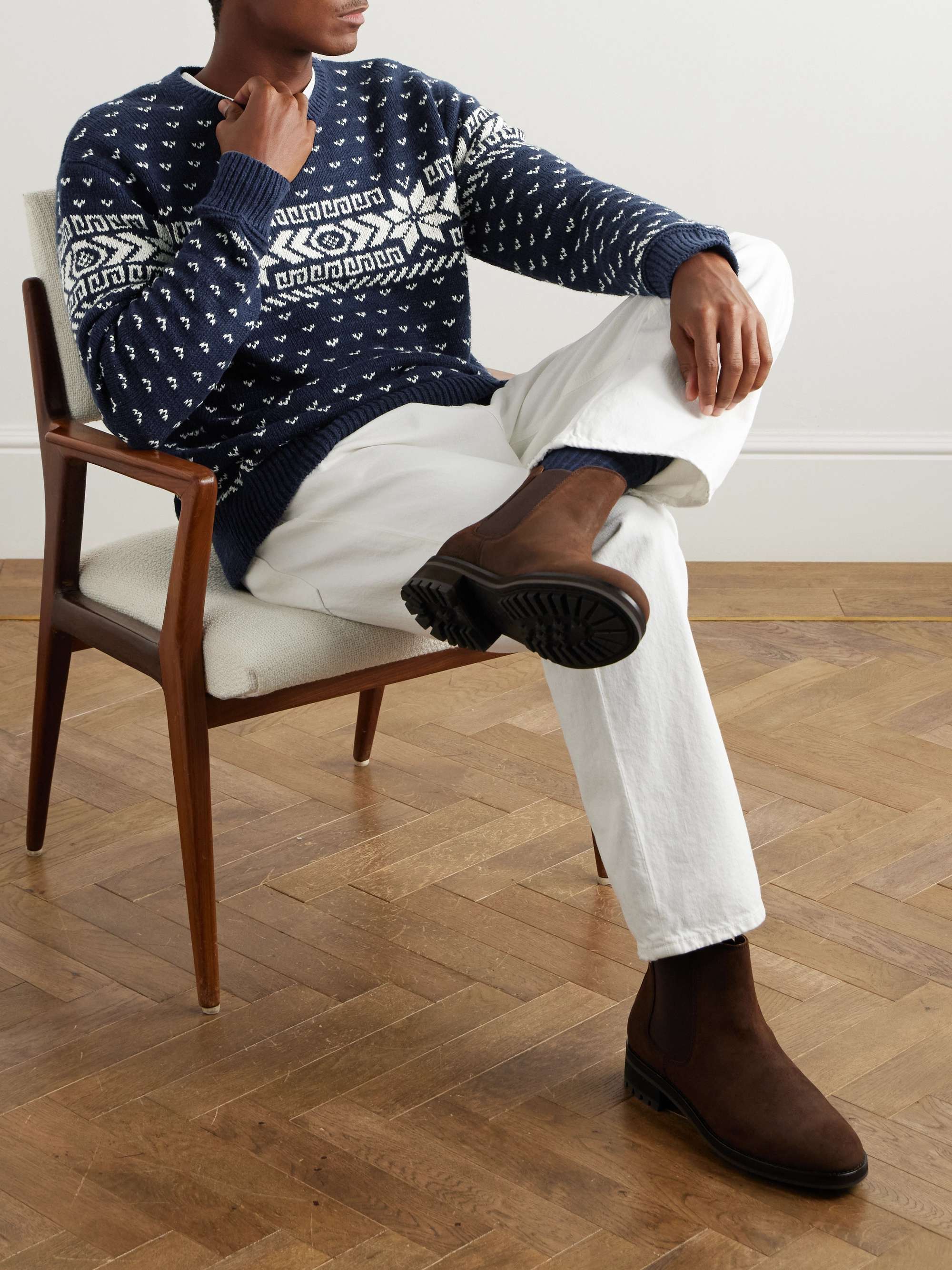 POLO RALPH LAUREN 