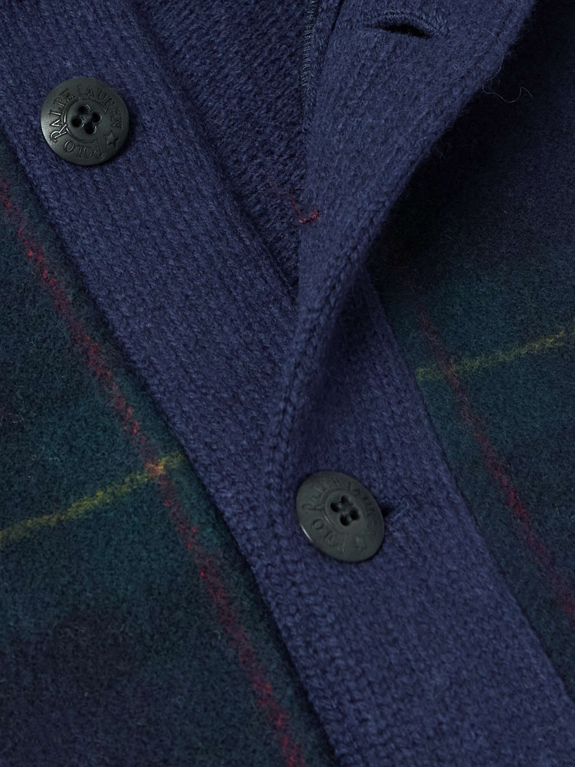 POLO RALPH LAUREN 