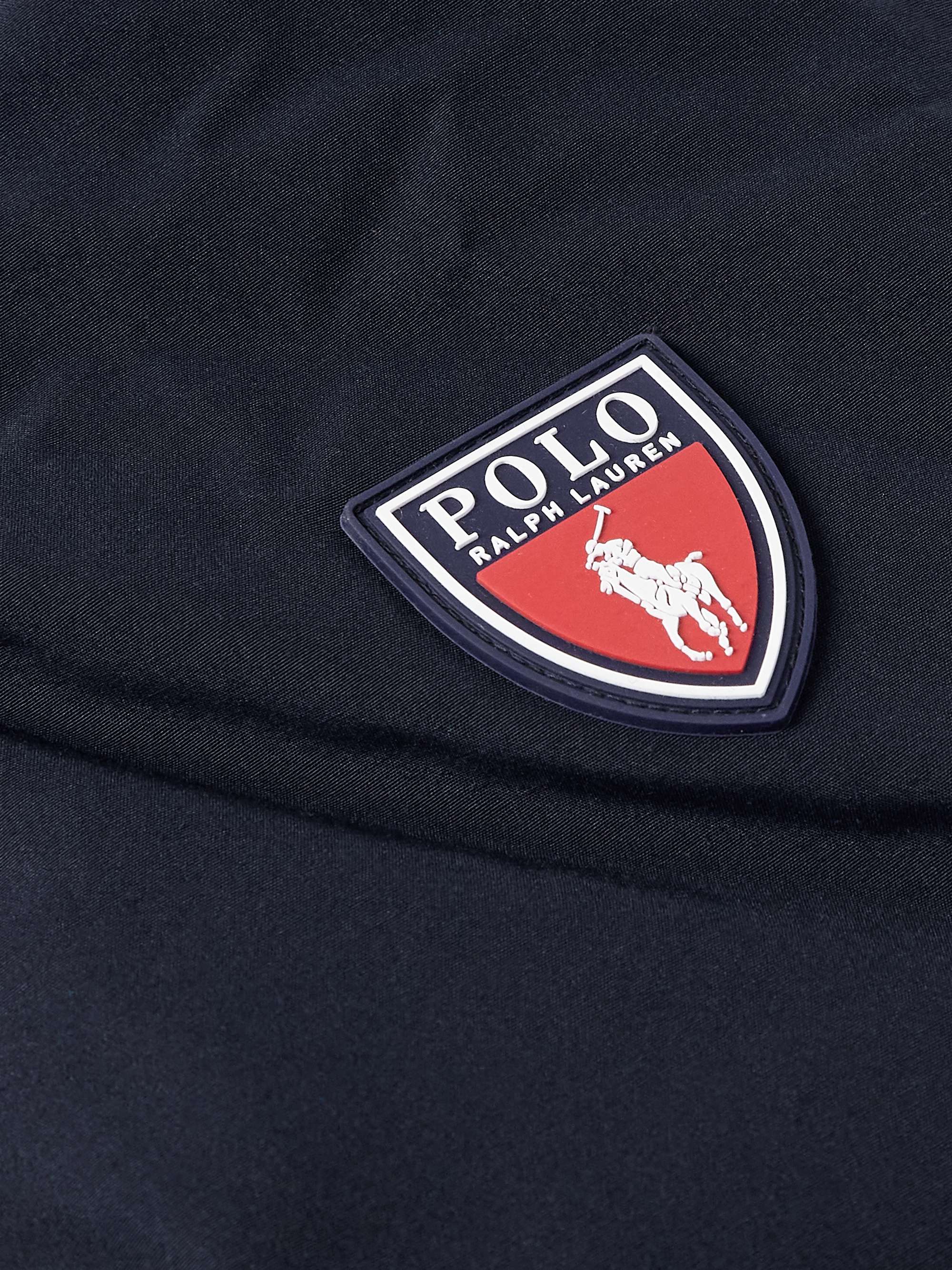 POLO RALPH LAUREN 