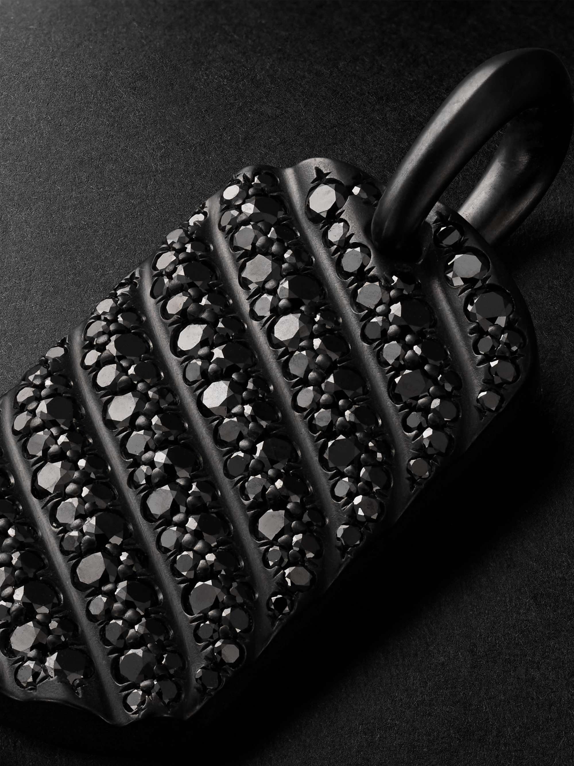 DAVID YURMAN 