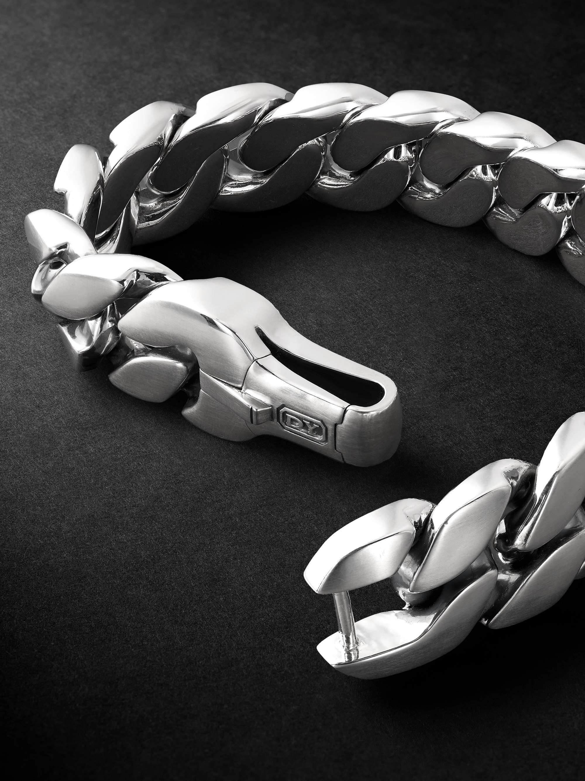 DAVID YURMAN 