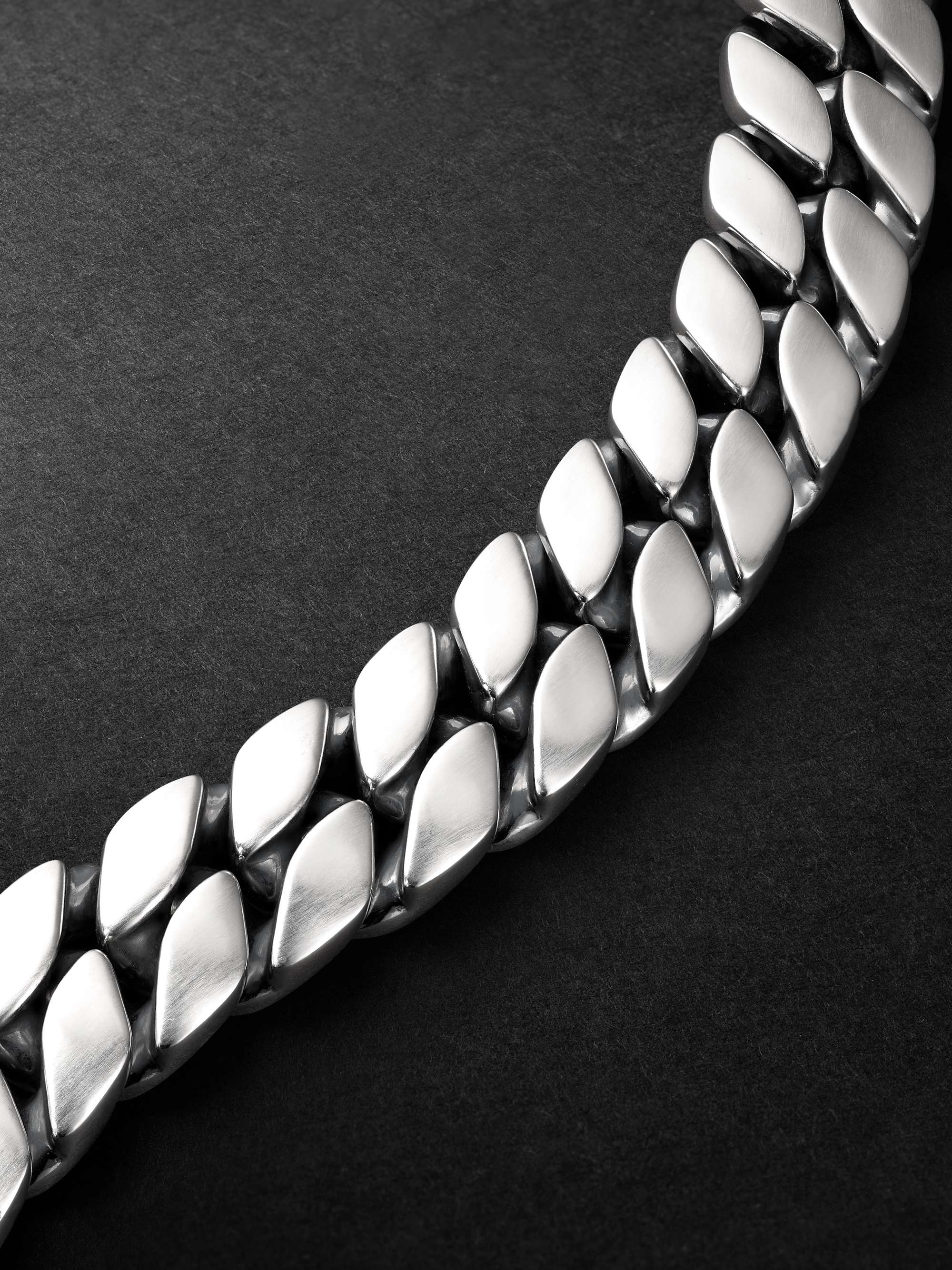 DAVID YURMAN 
