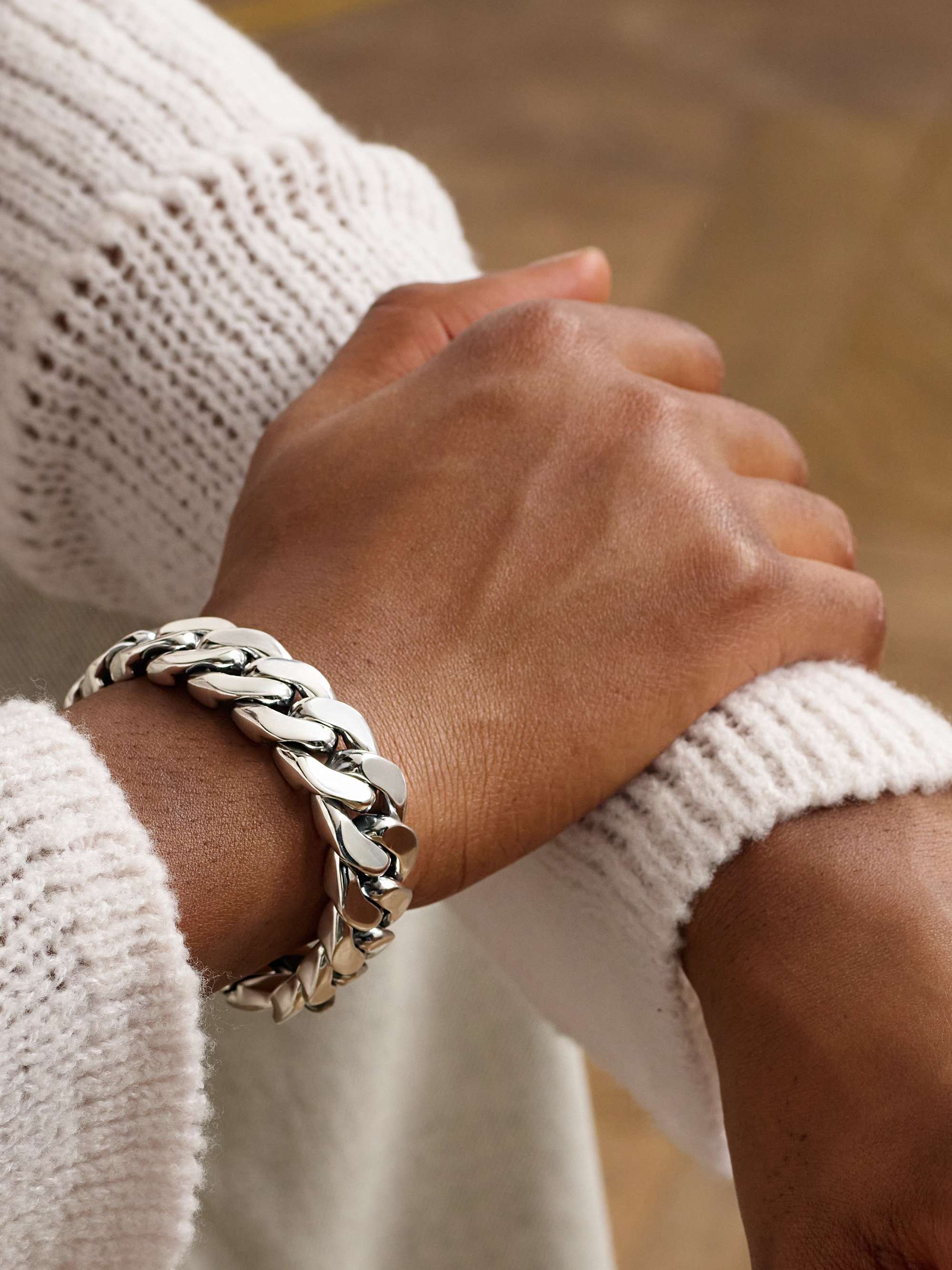 DAVID YURMAN 