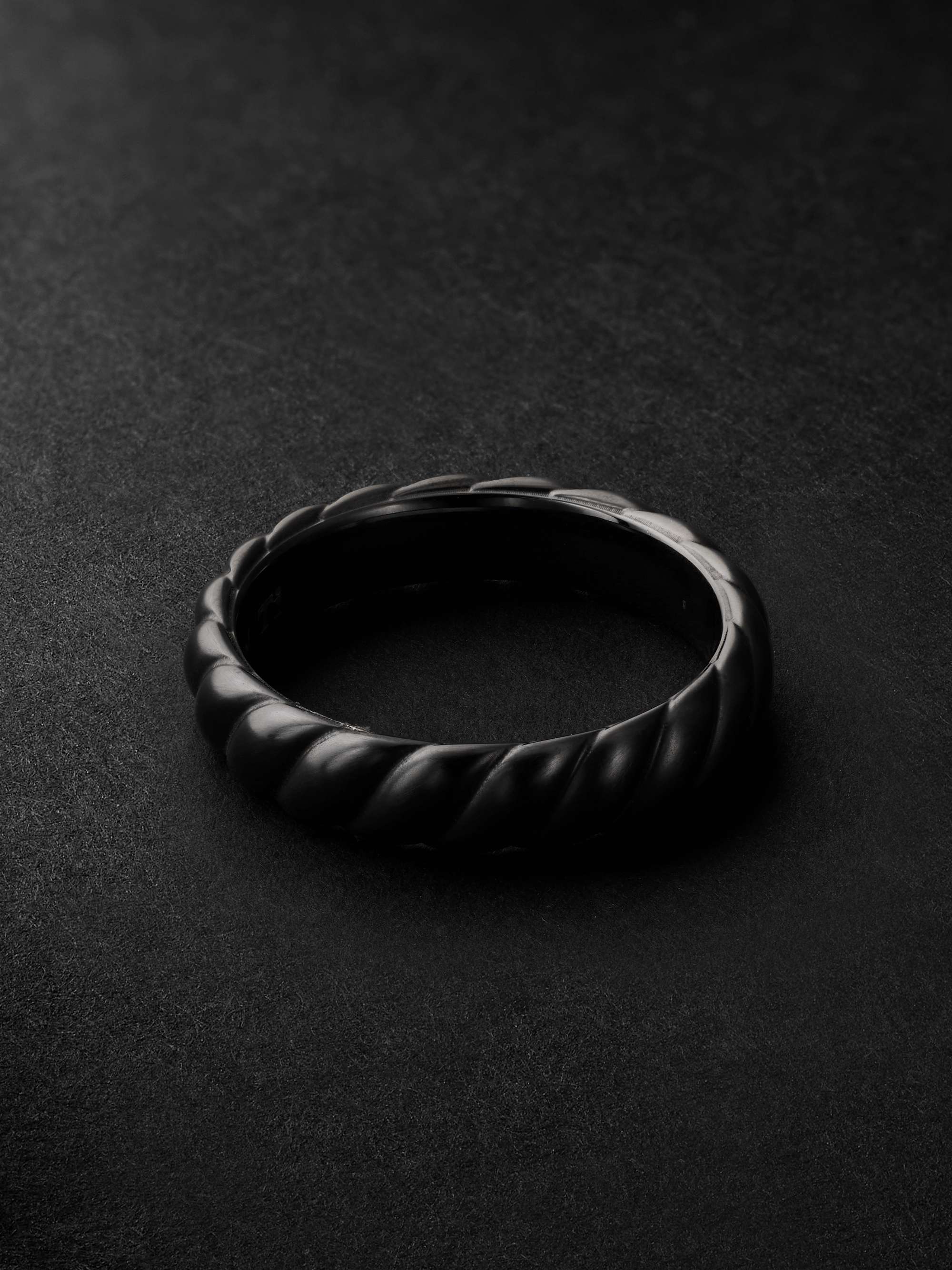 DAVID YURMAN 