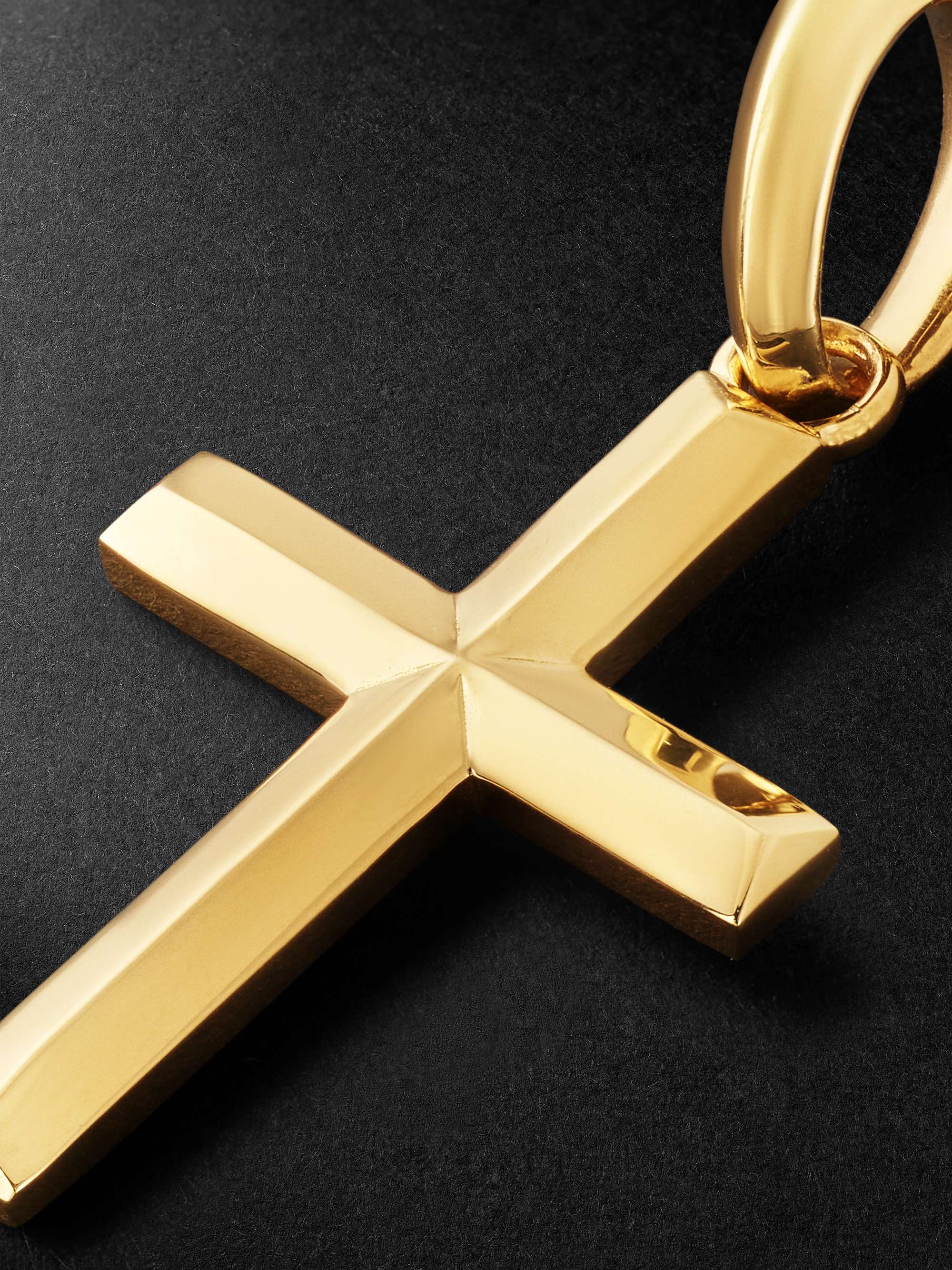DAVID YURMAN 