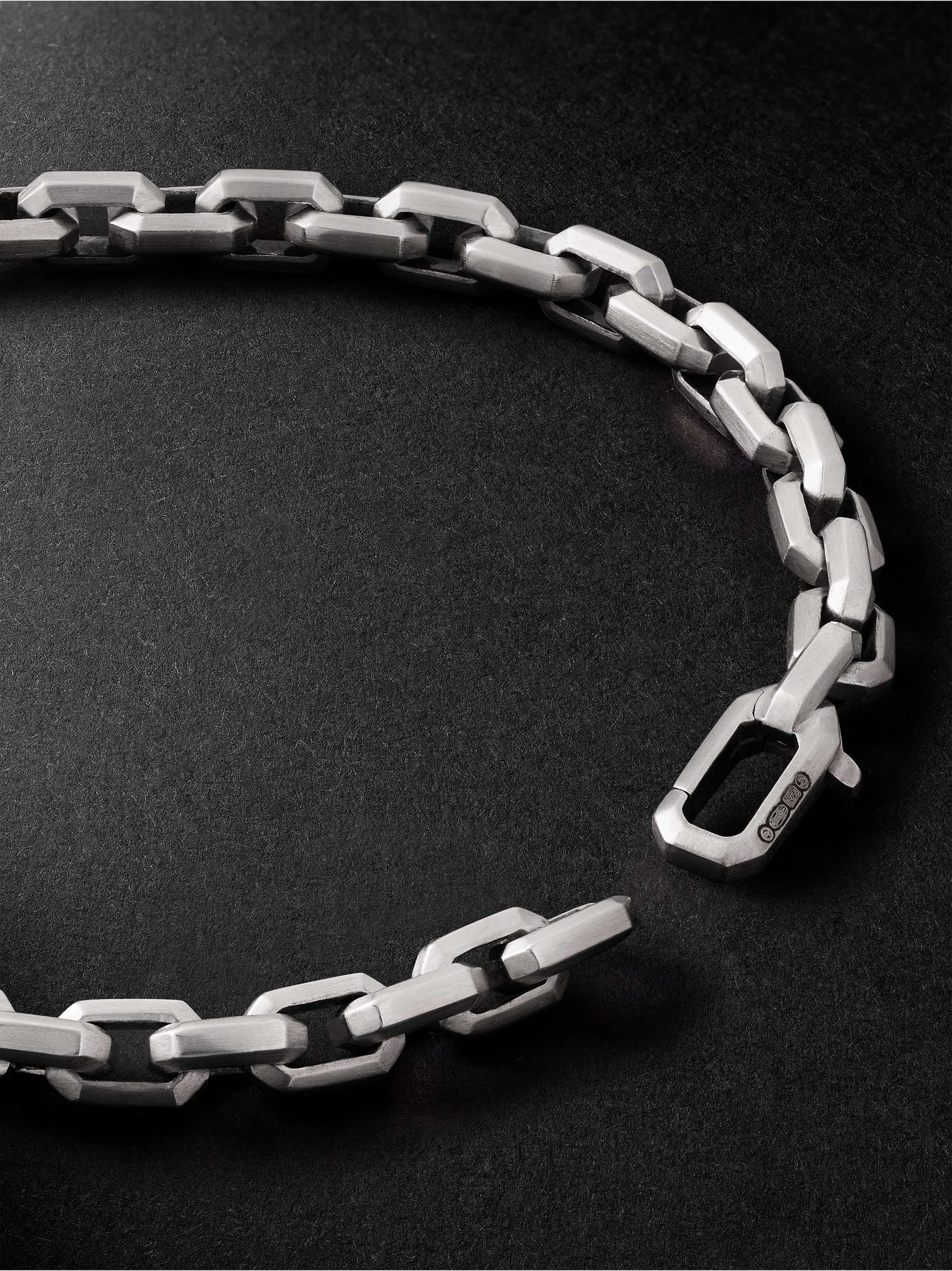 DAVID YURMAN 