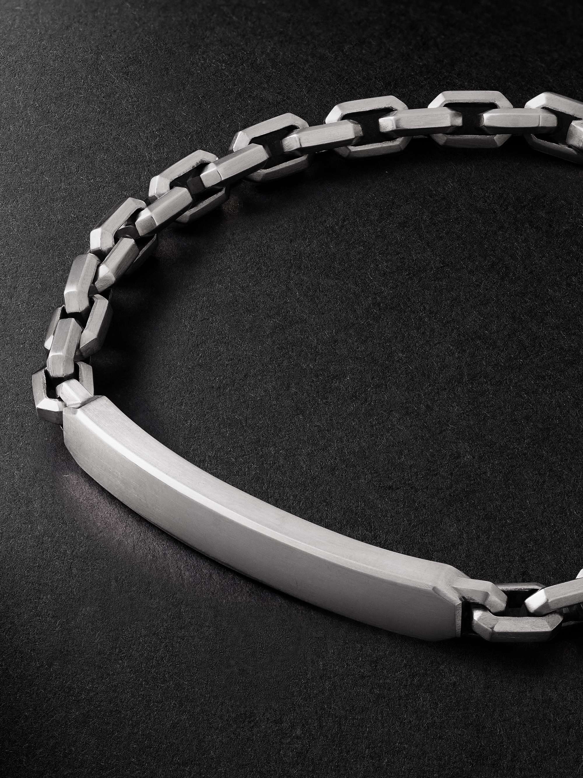 DAVID YURMAN 