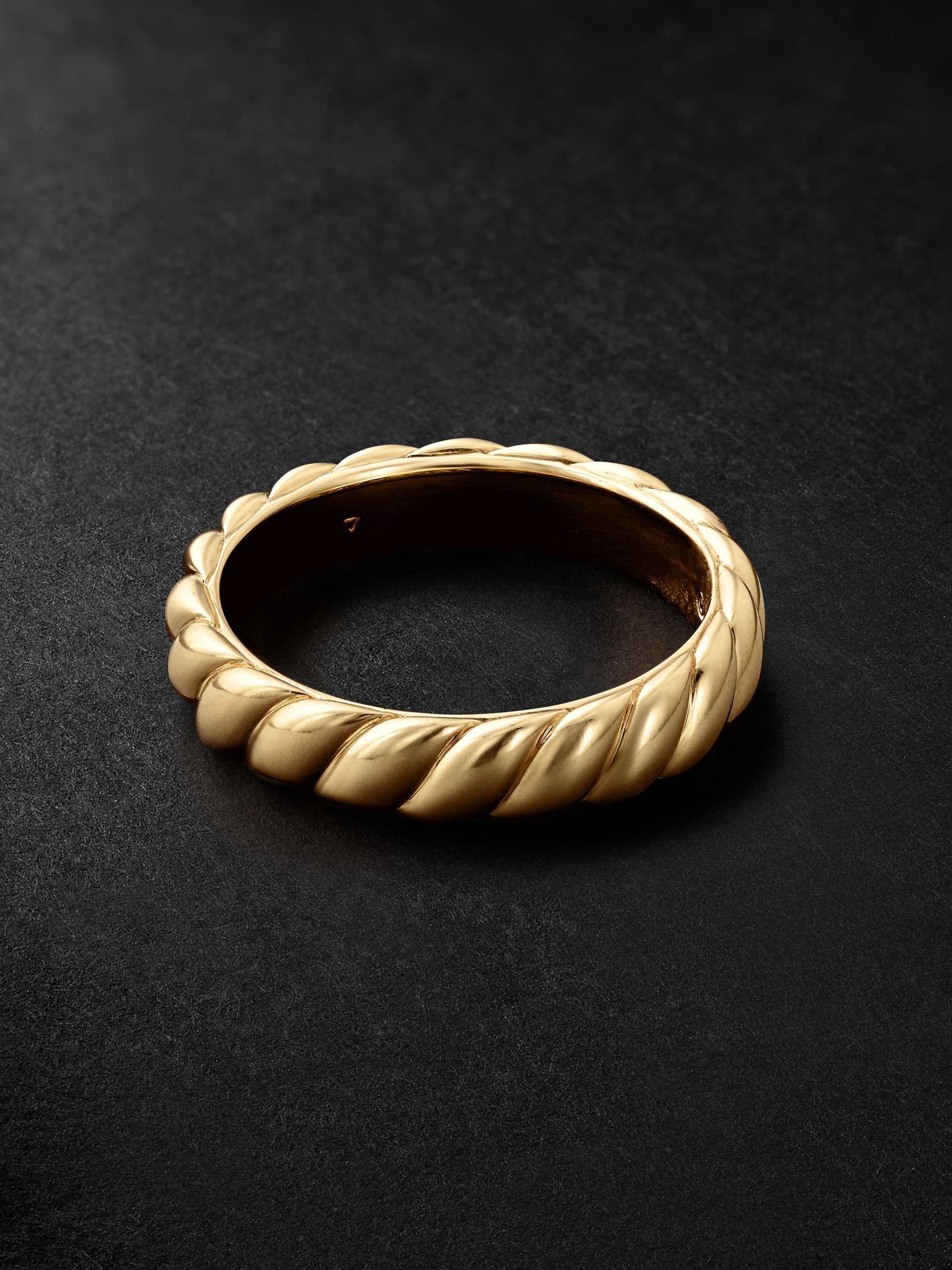 DAVID YURMAN 