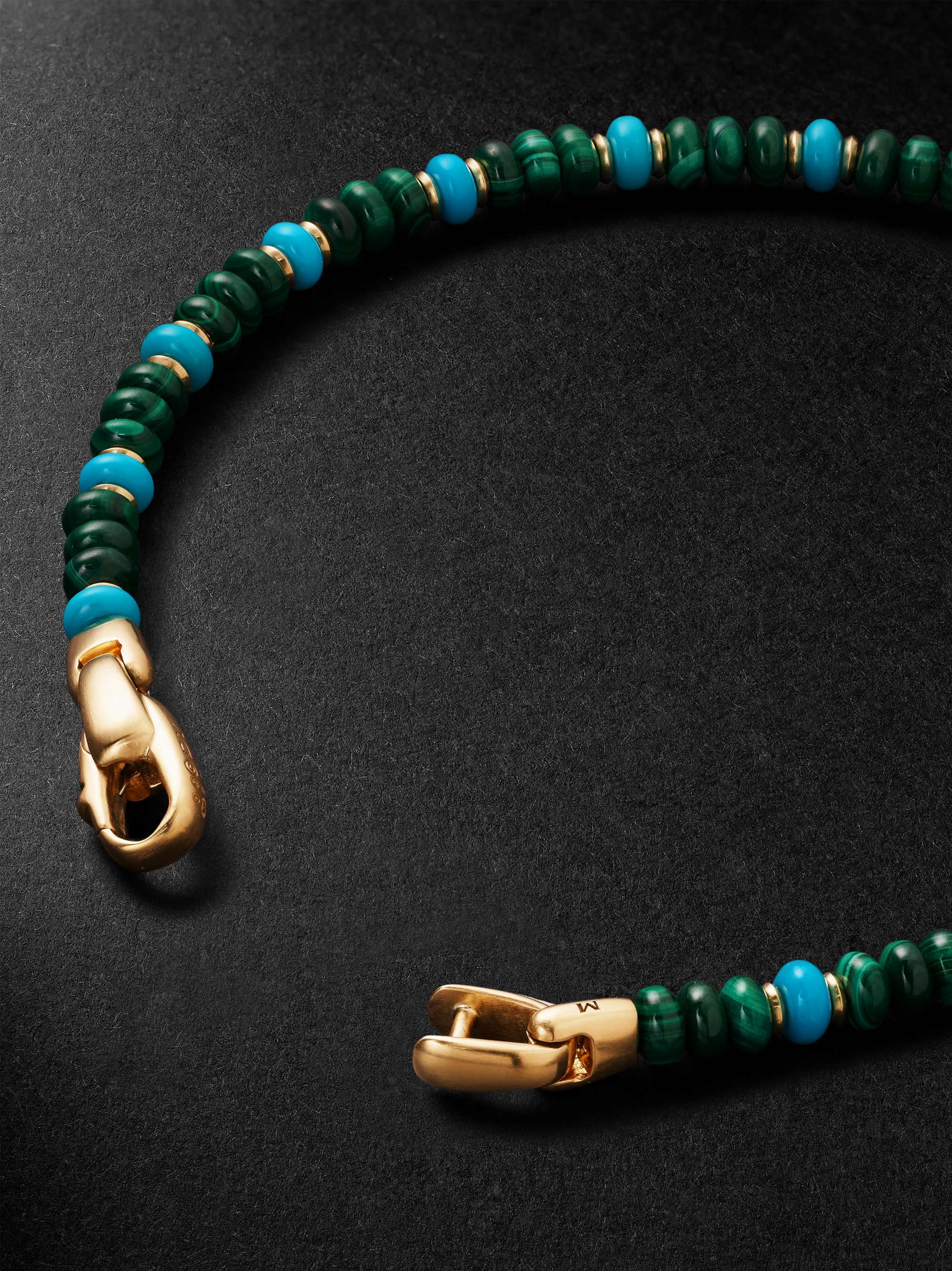 DAVID YURMAN 