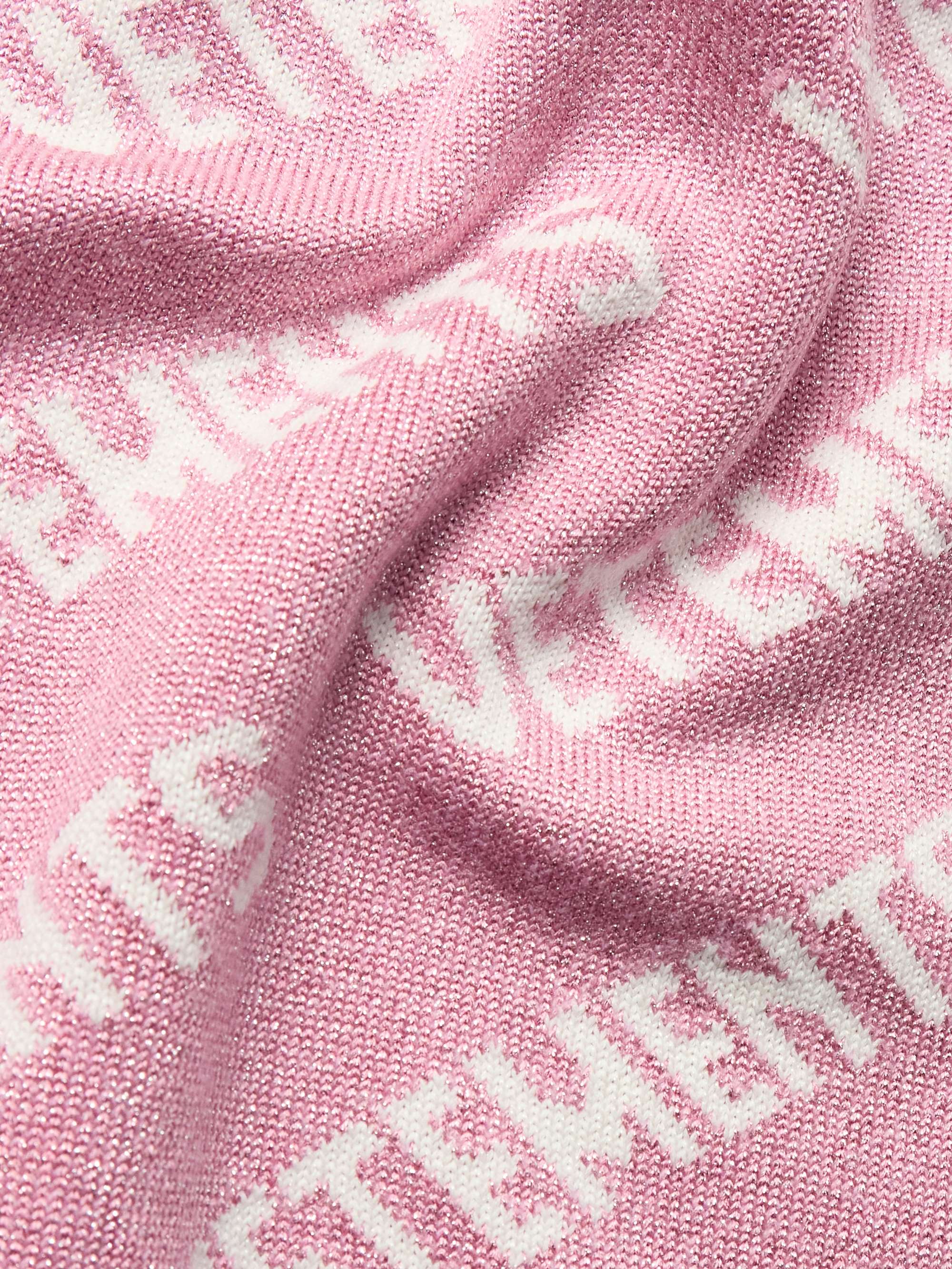 VETEMENTS 