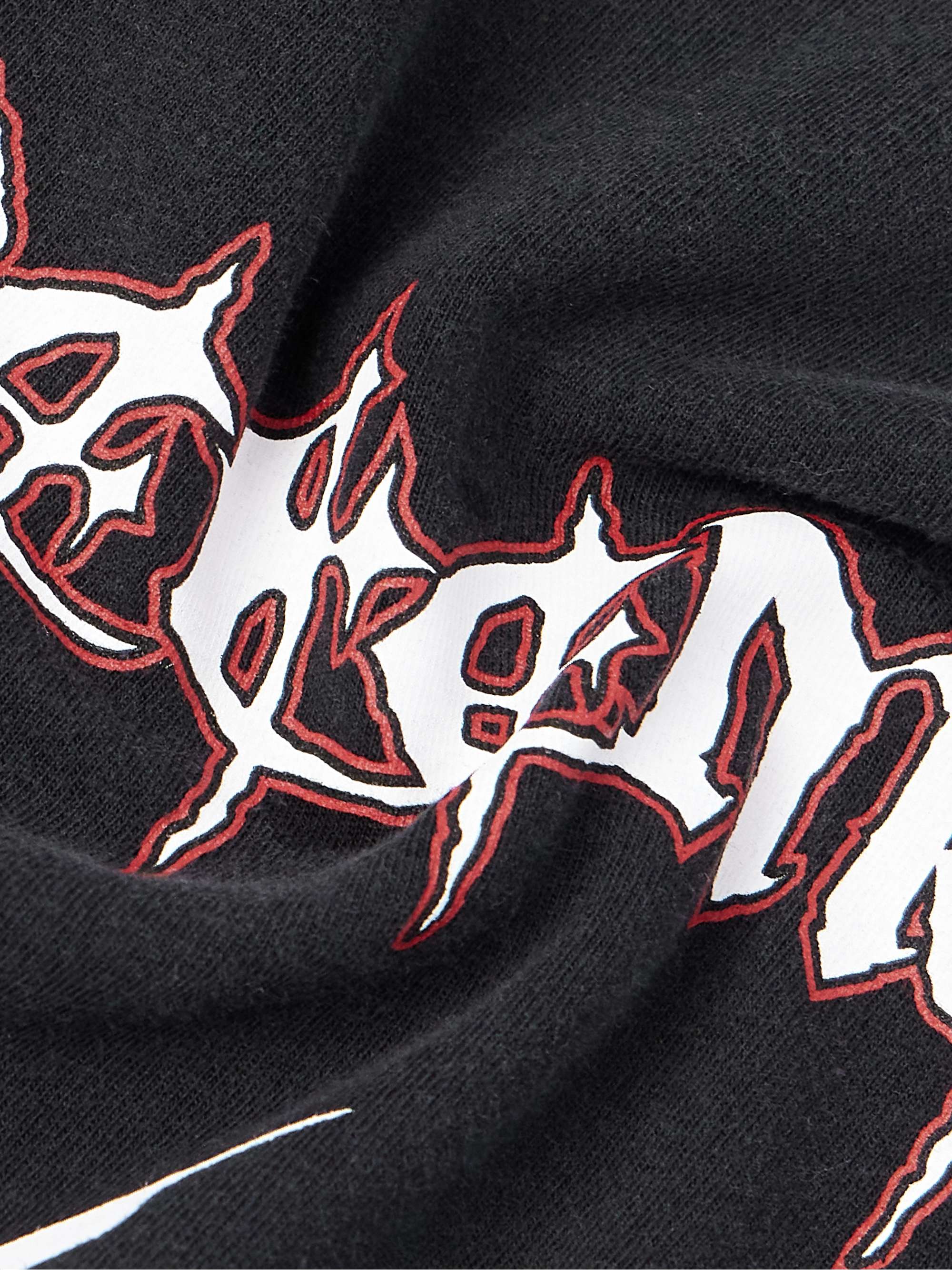 VETEMENTS 