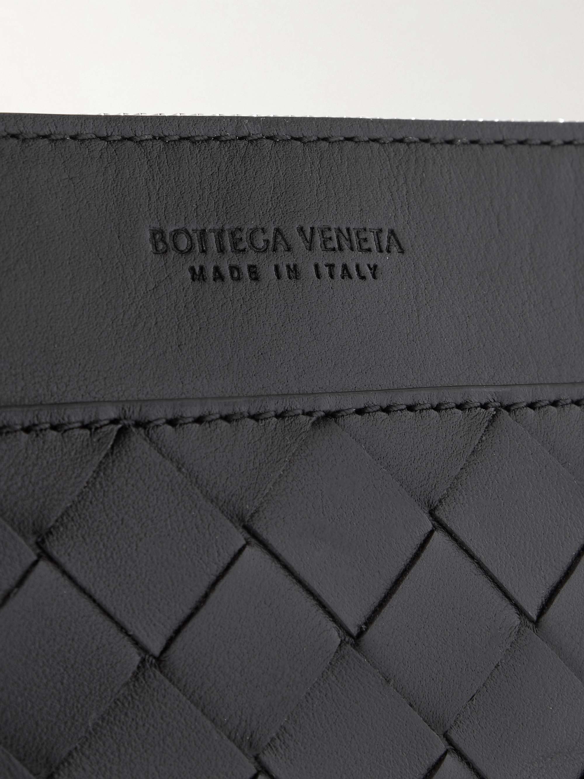 BOTTEGA VENETA 