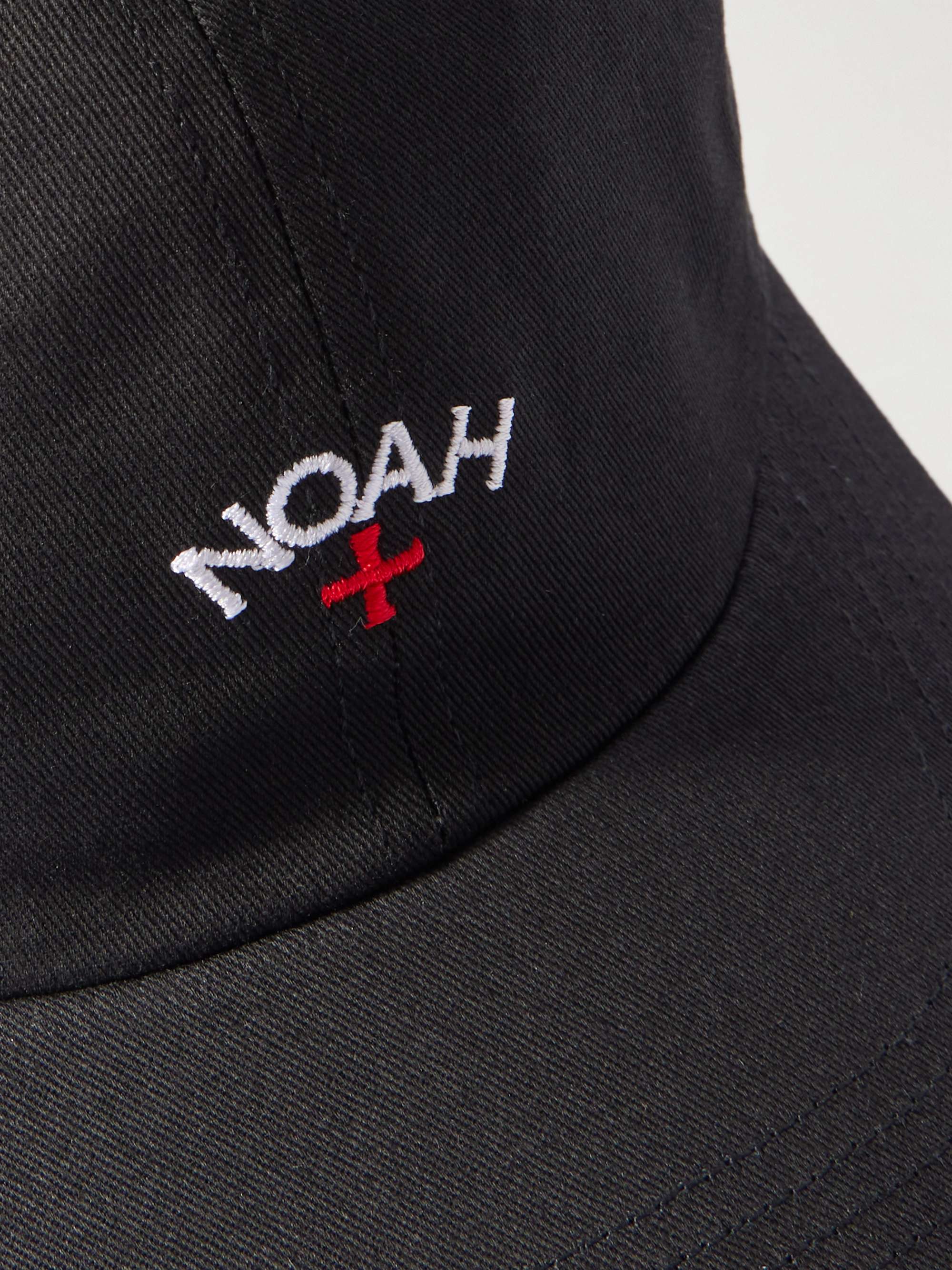 NOAH 