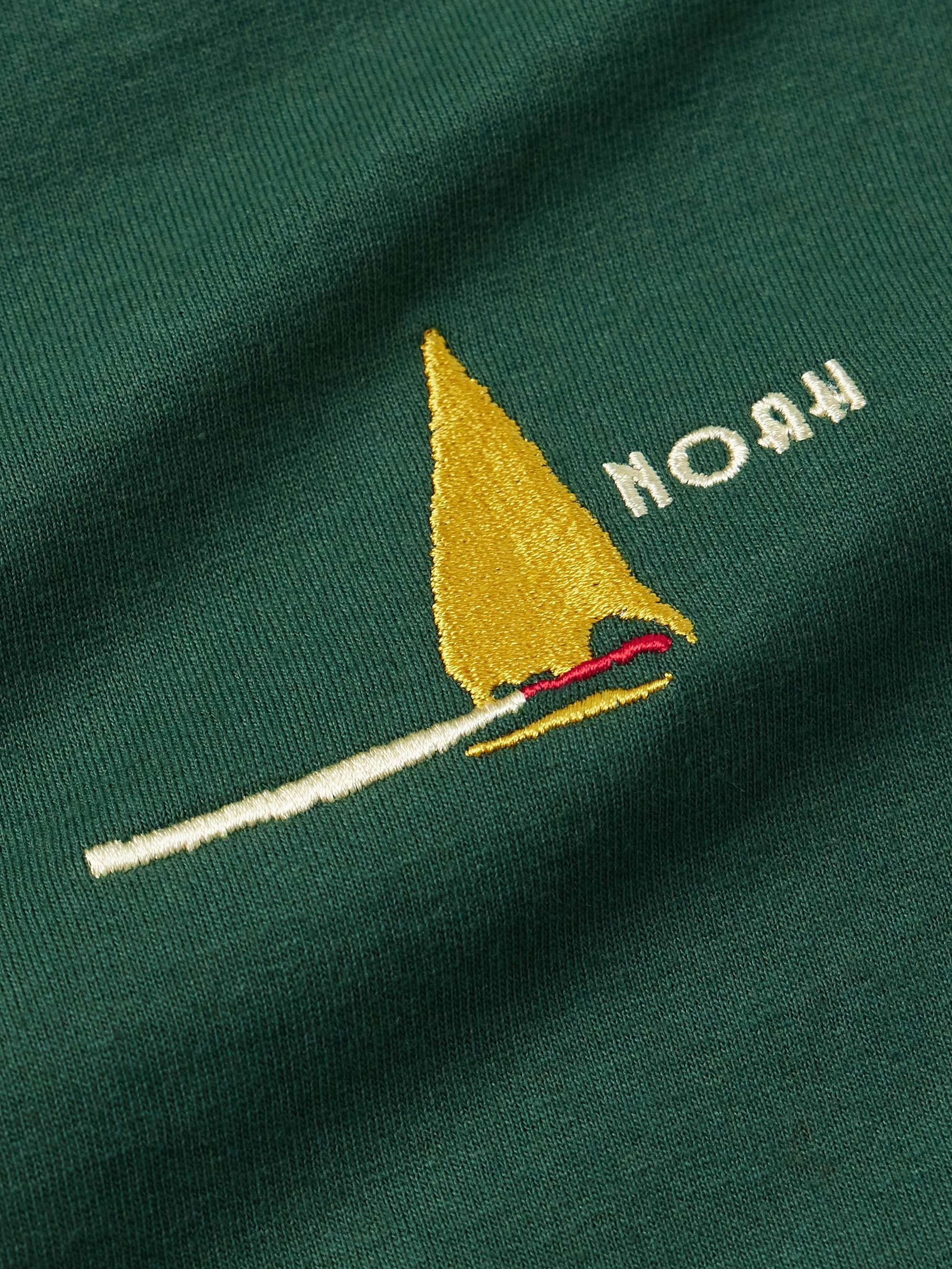 NOAH 