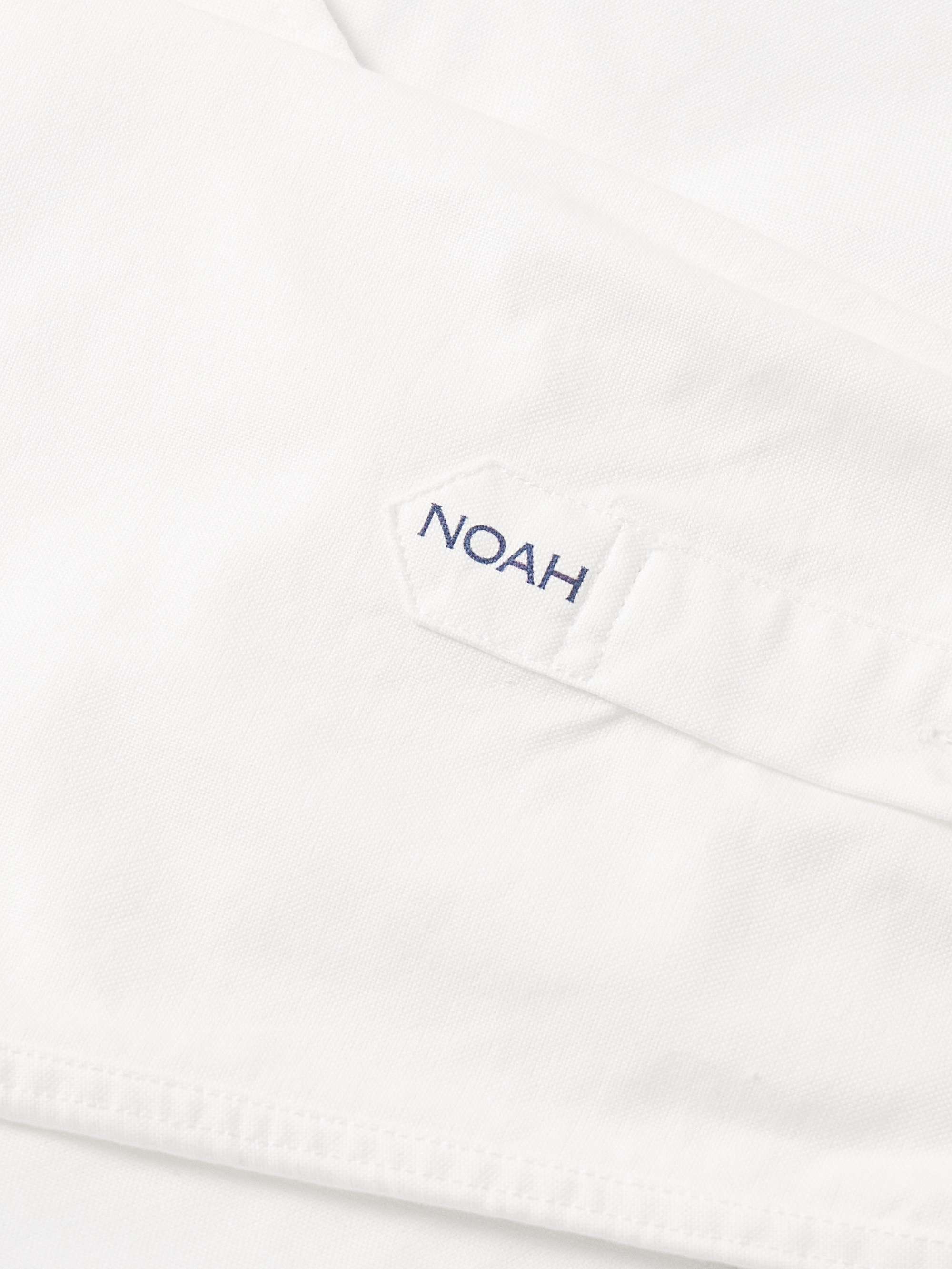 NOAH 