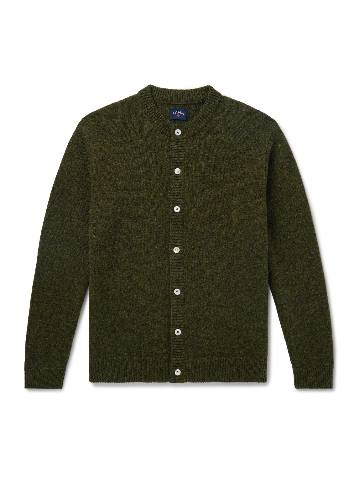 【美品】HACKETTLONDON 　ラムウール　乗馬上着　ブラウン　48 美品】HACKETTLONDON ラムウール 乗馬上着 ブラウン 48