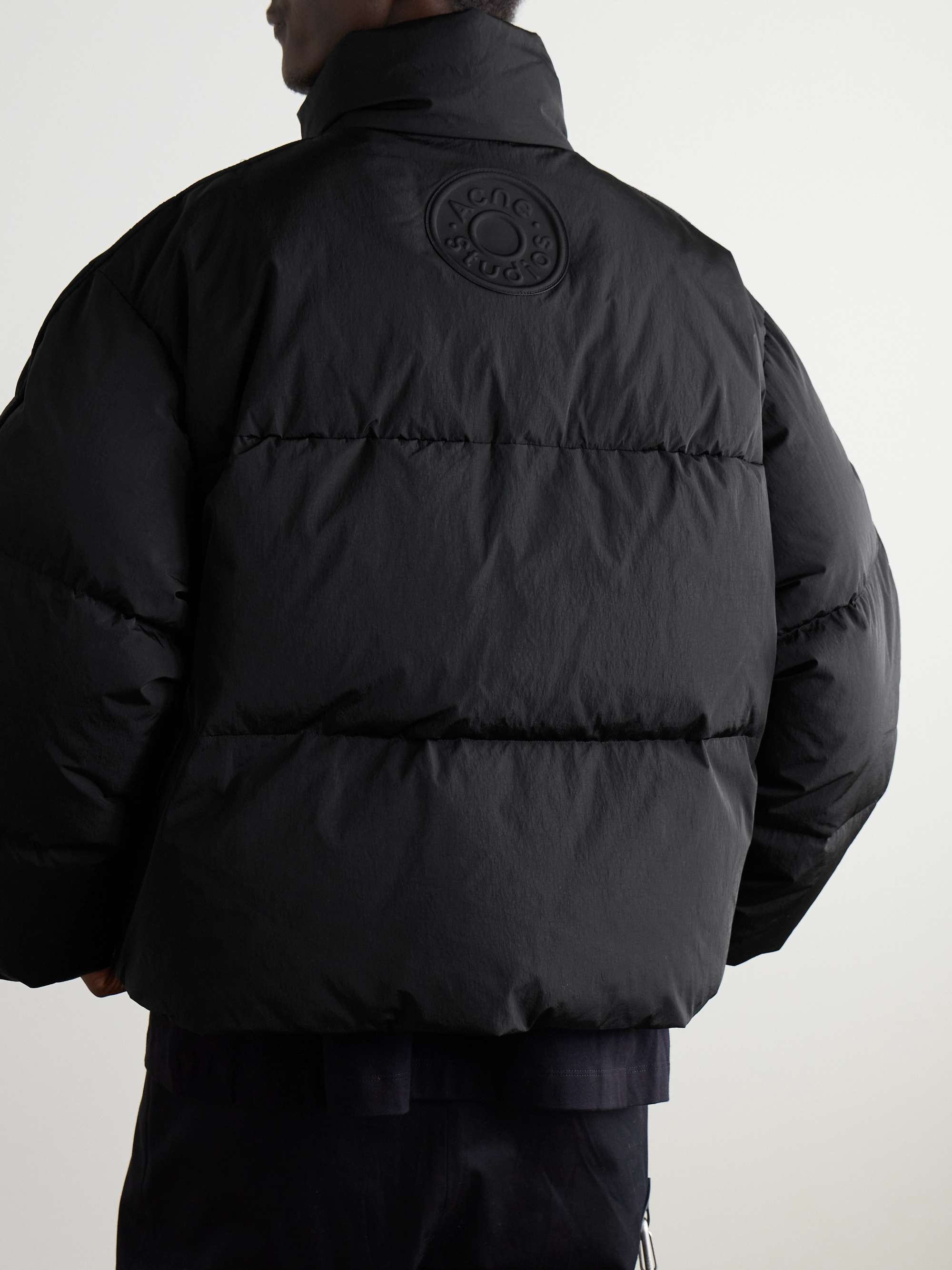 ACNE STUDIOS 