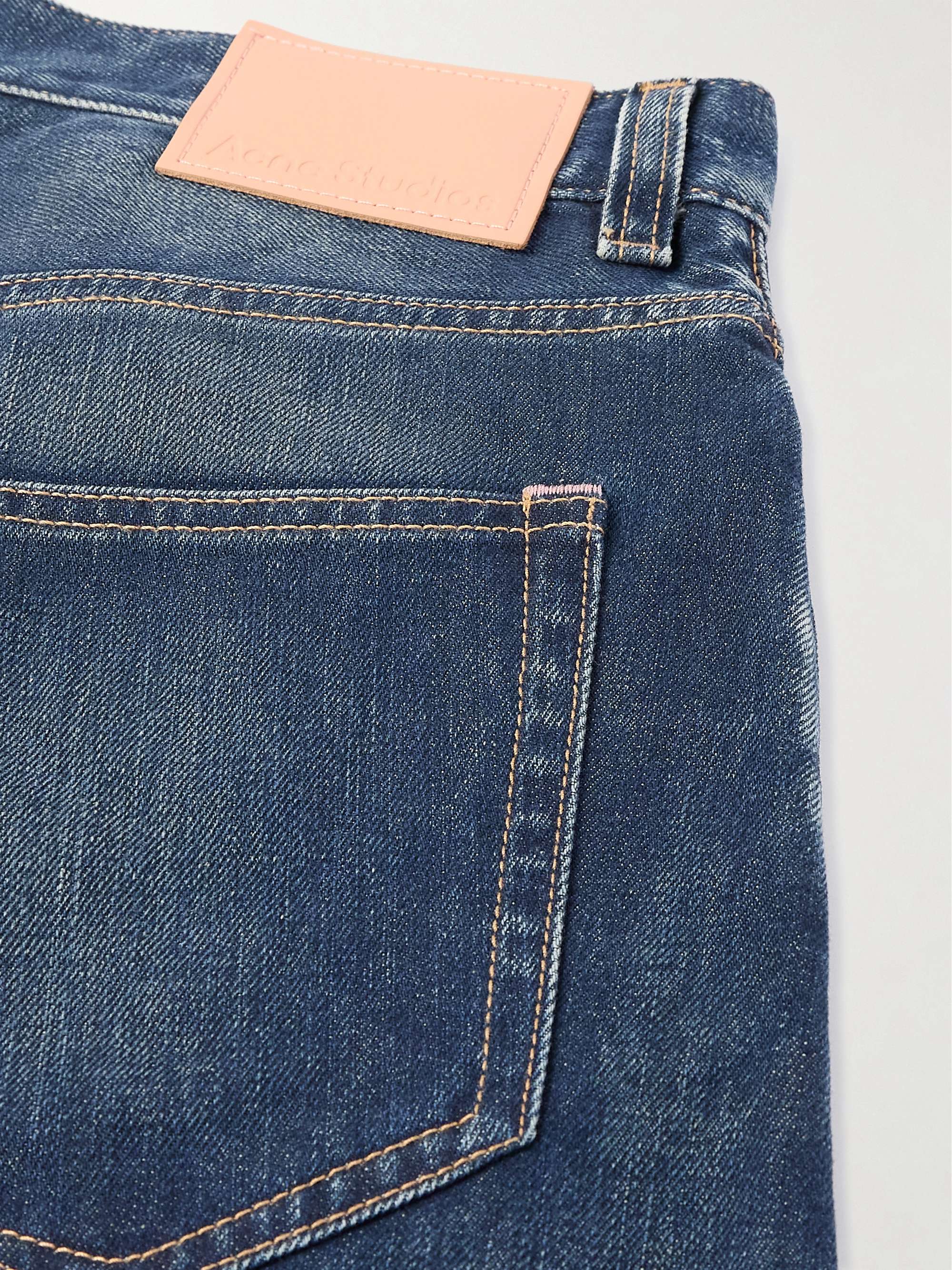 ACNE STUDIOS 