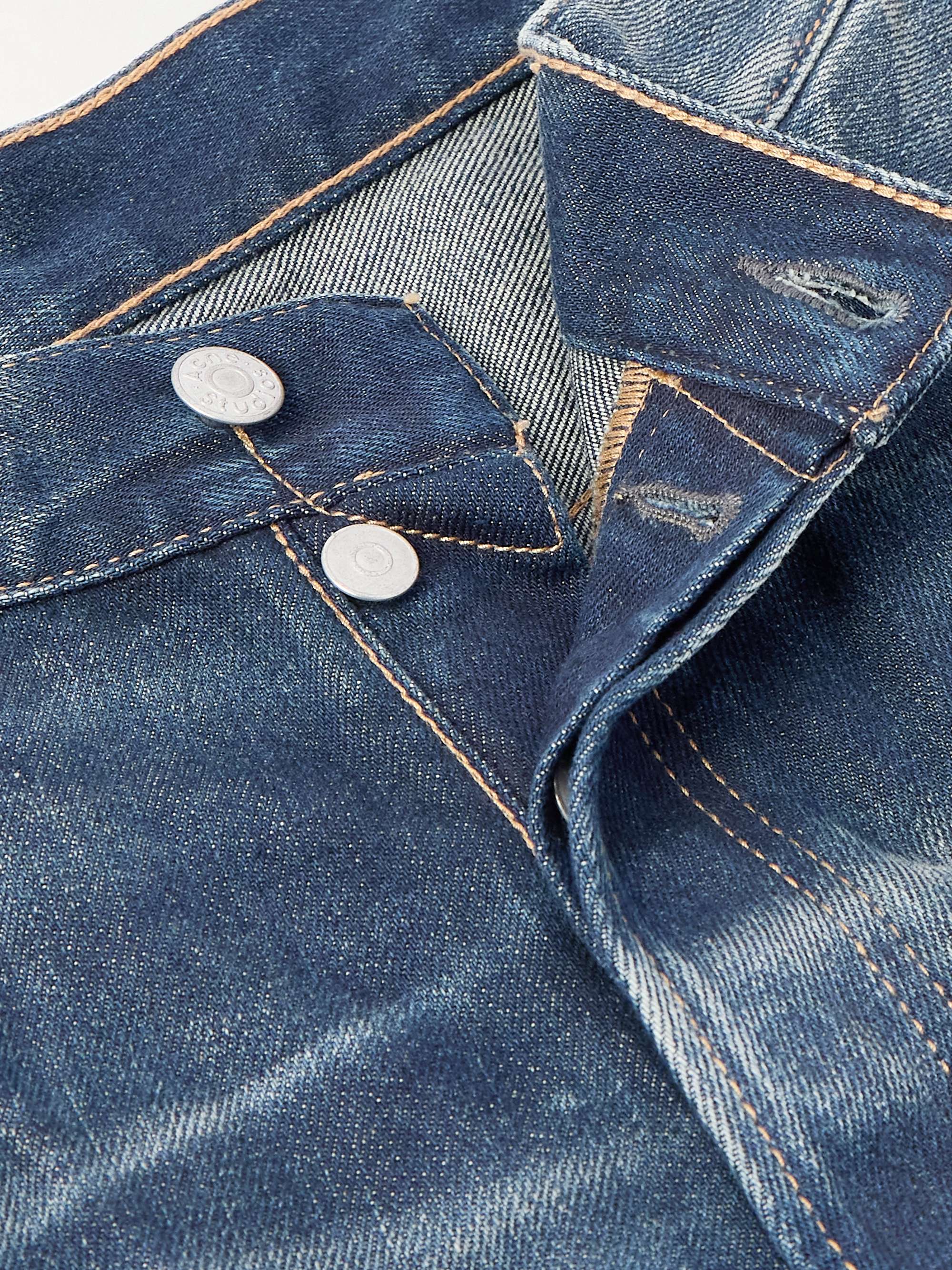 ACNE STUDIOS 