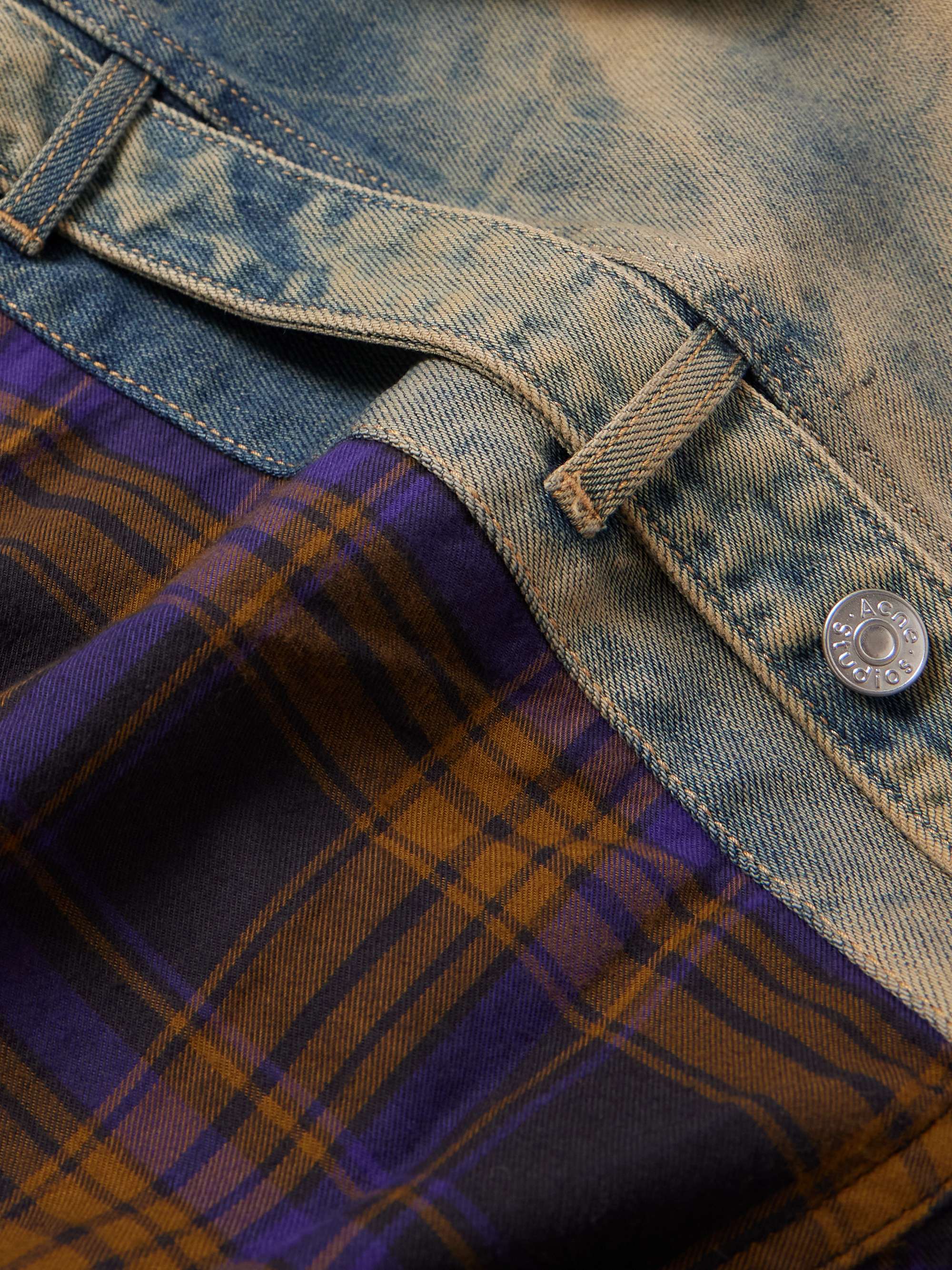 ACNE STUDIOS 