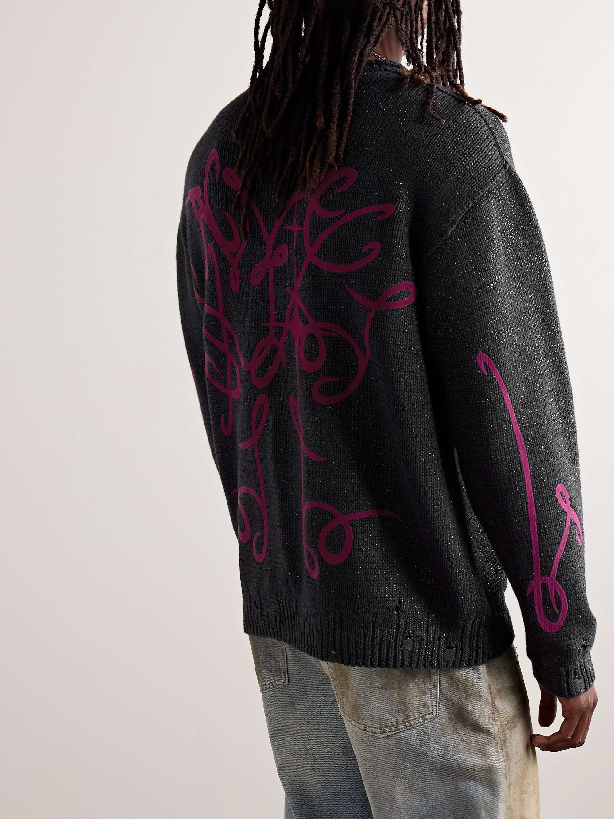 ACNE STUDIOS 
