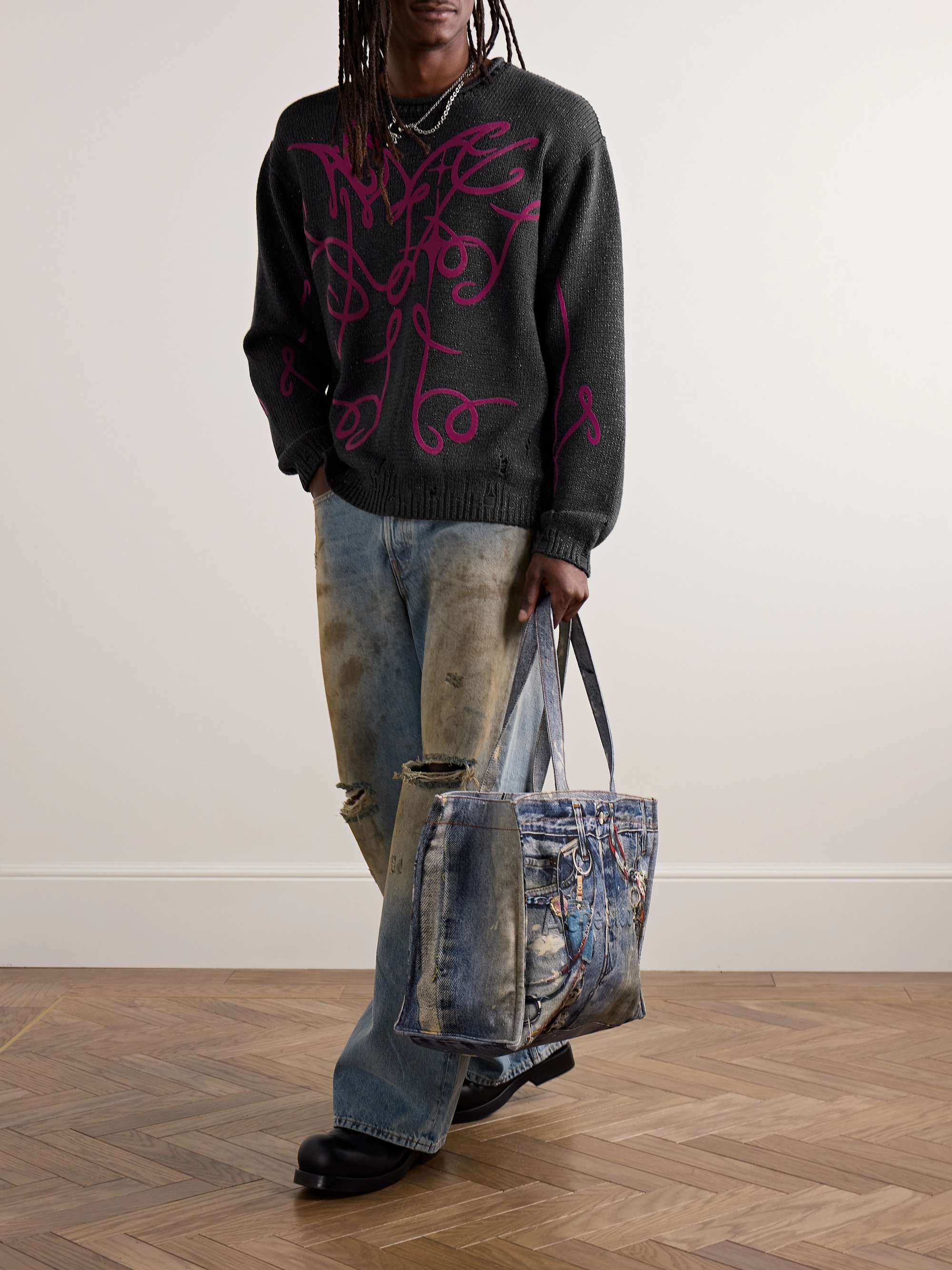ACNE STUDIOS 