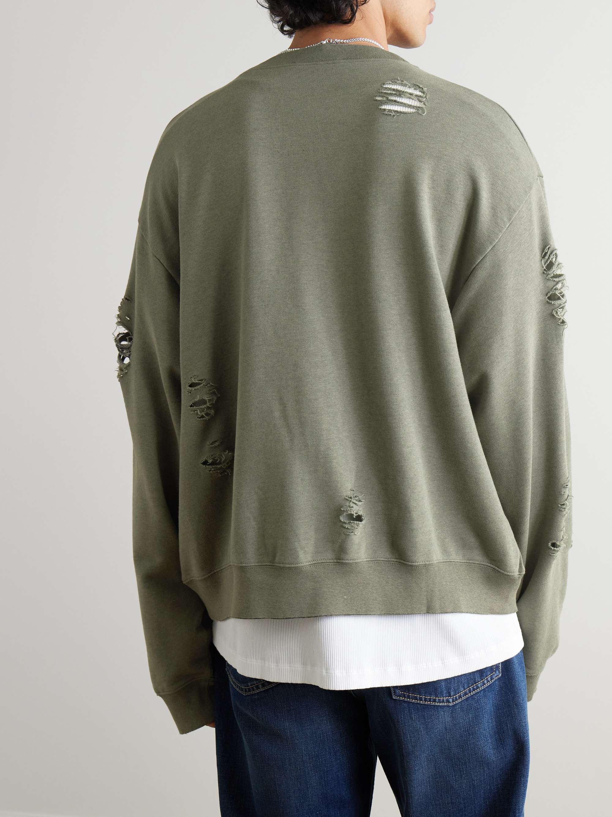ACNE STUDIOS 