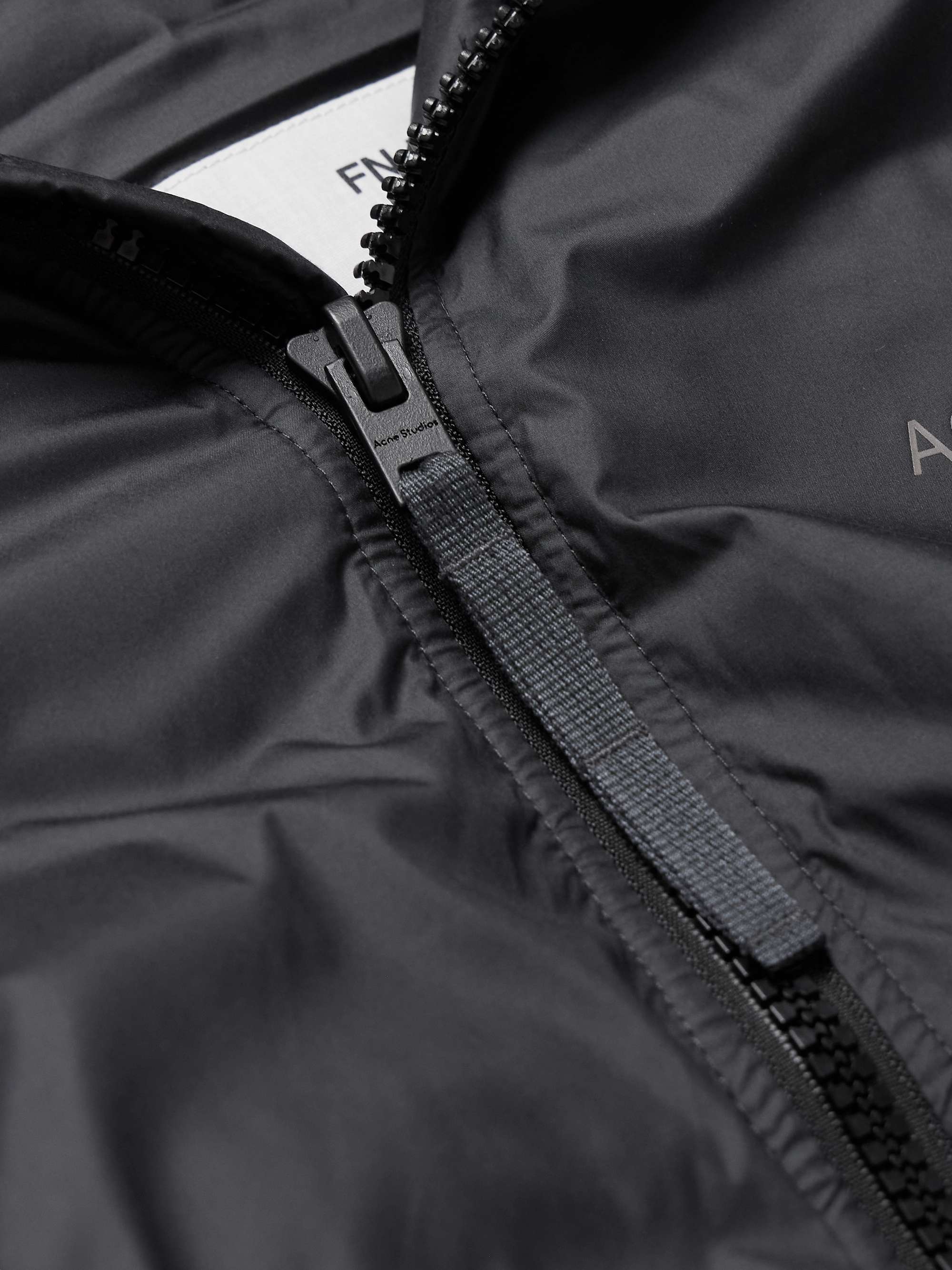 ACNE STUDIOS 