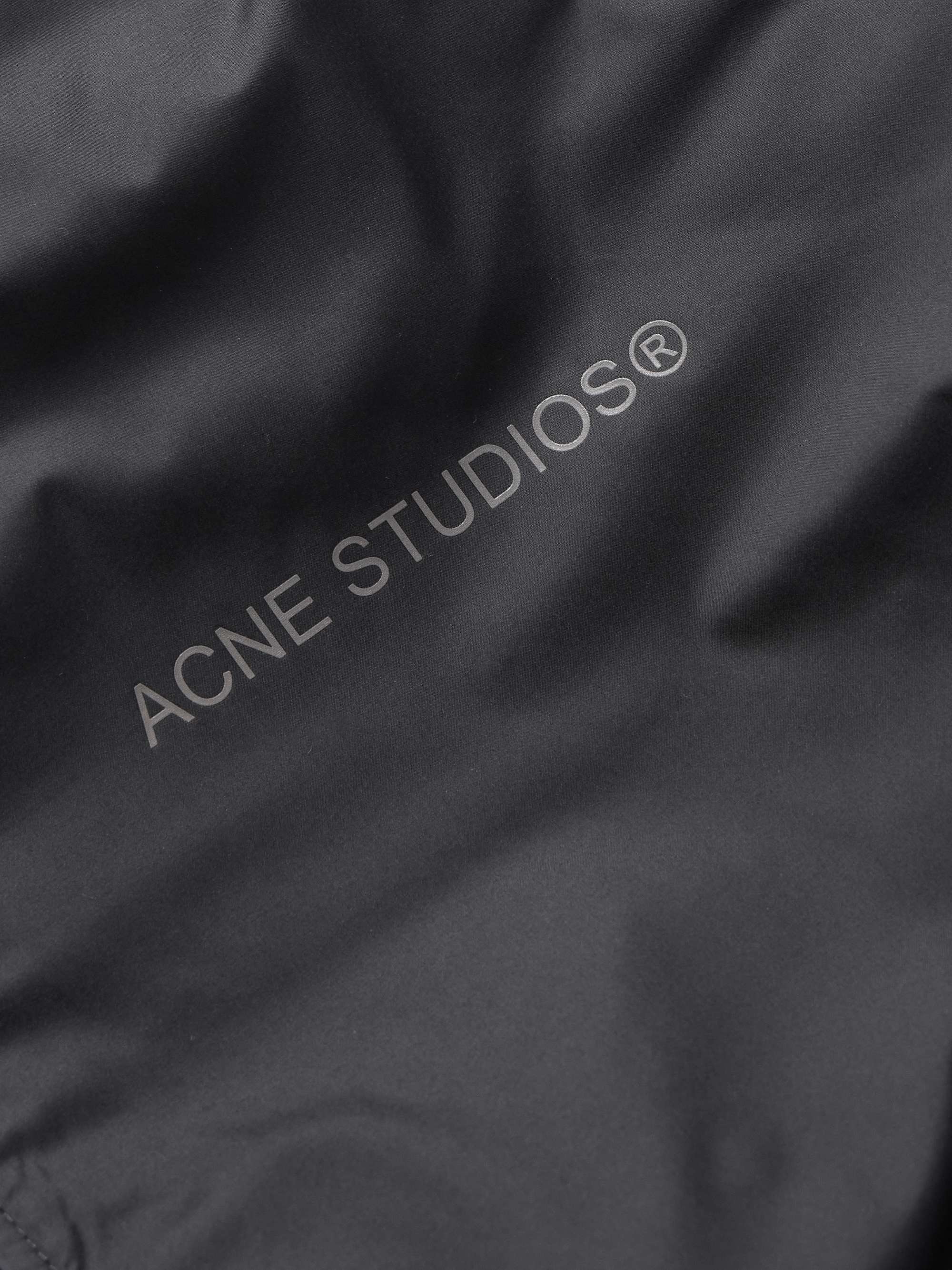 ACNE STUDIOS 