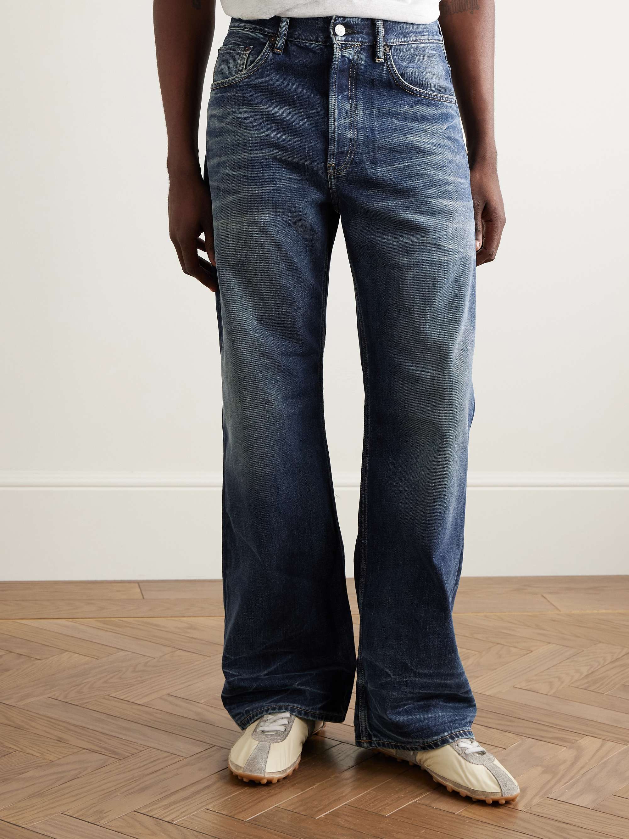 ACNE STUDIOS 