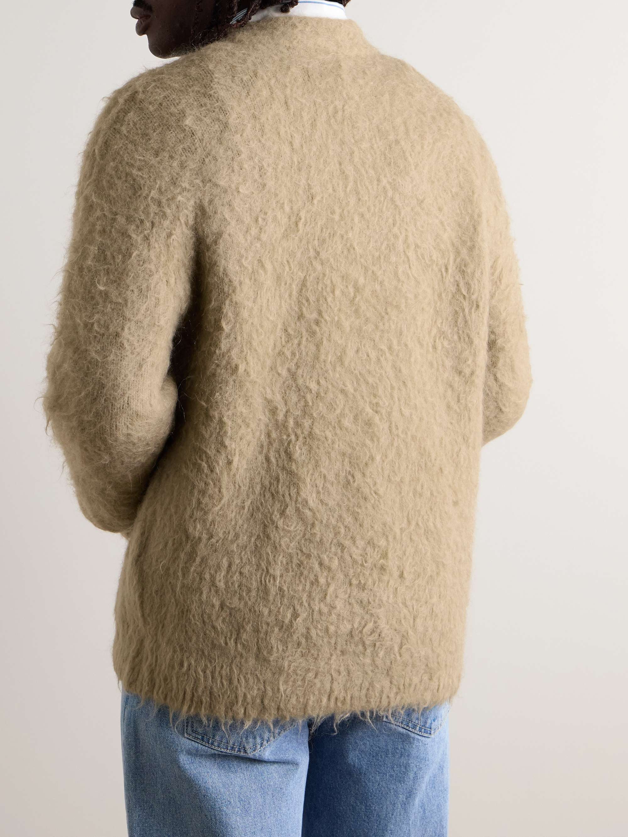 ACNE STUDIOS 