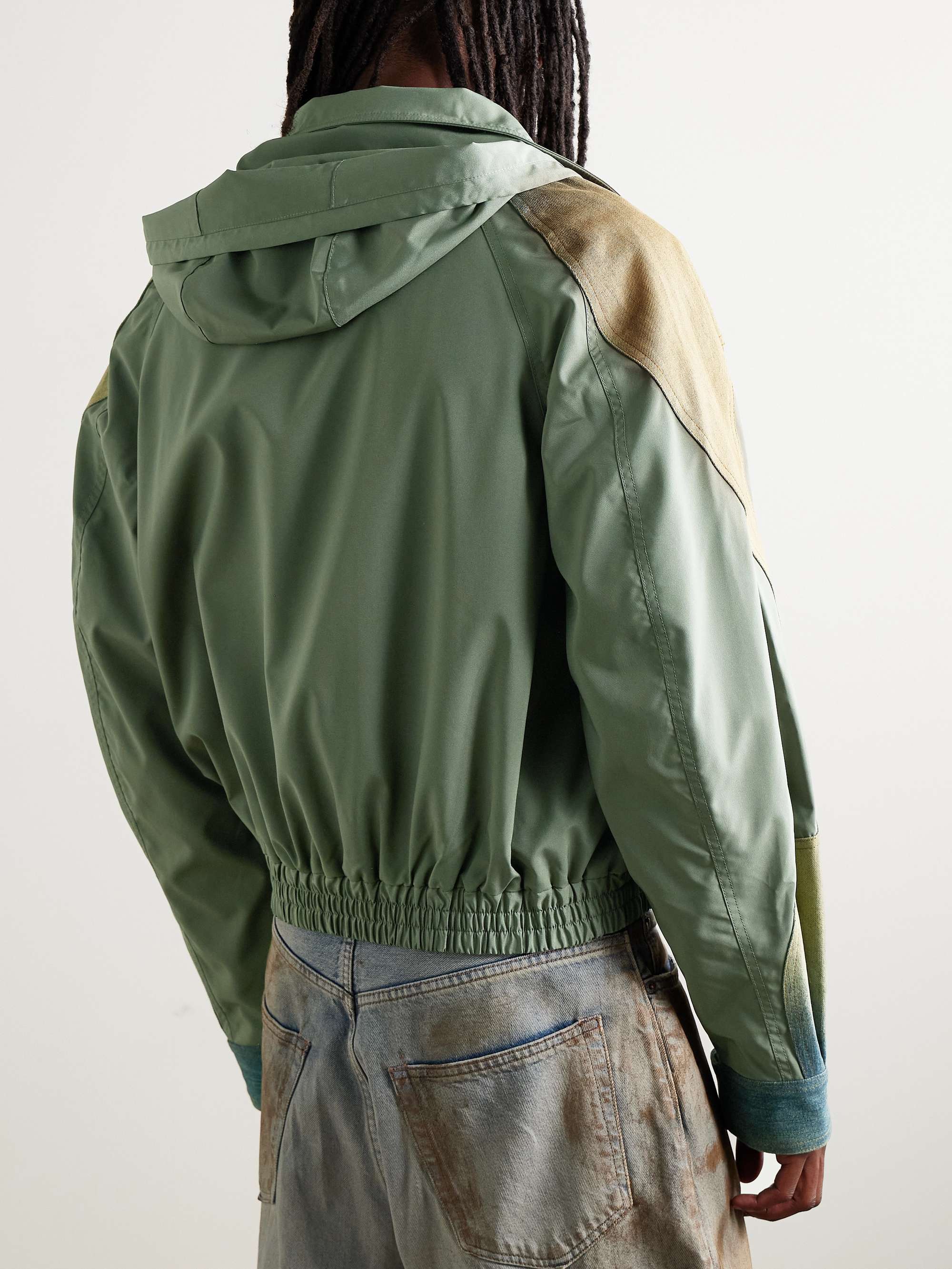 ACNE STUDIOS 