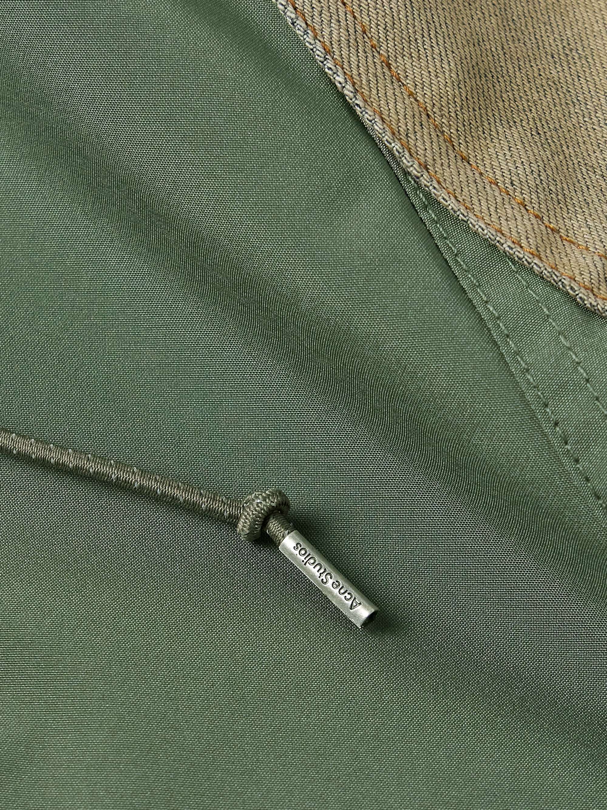 ACNE STUDIOS 