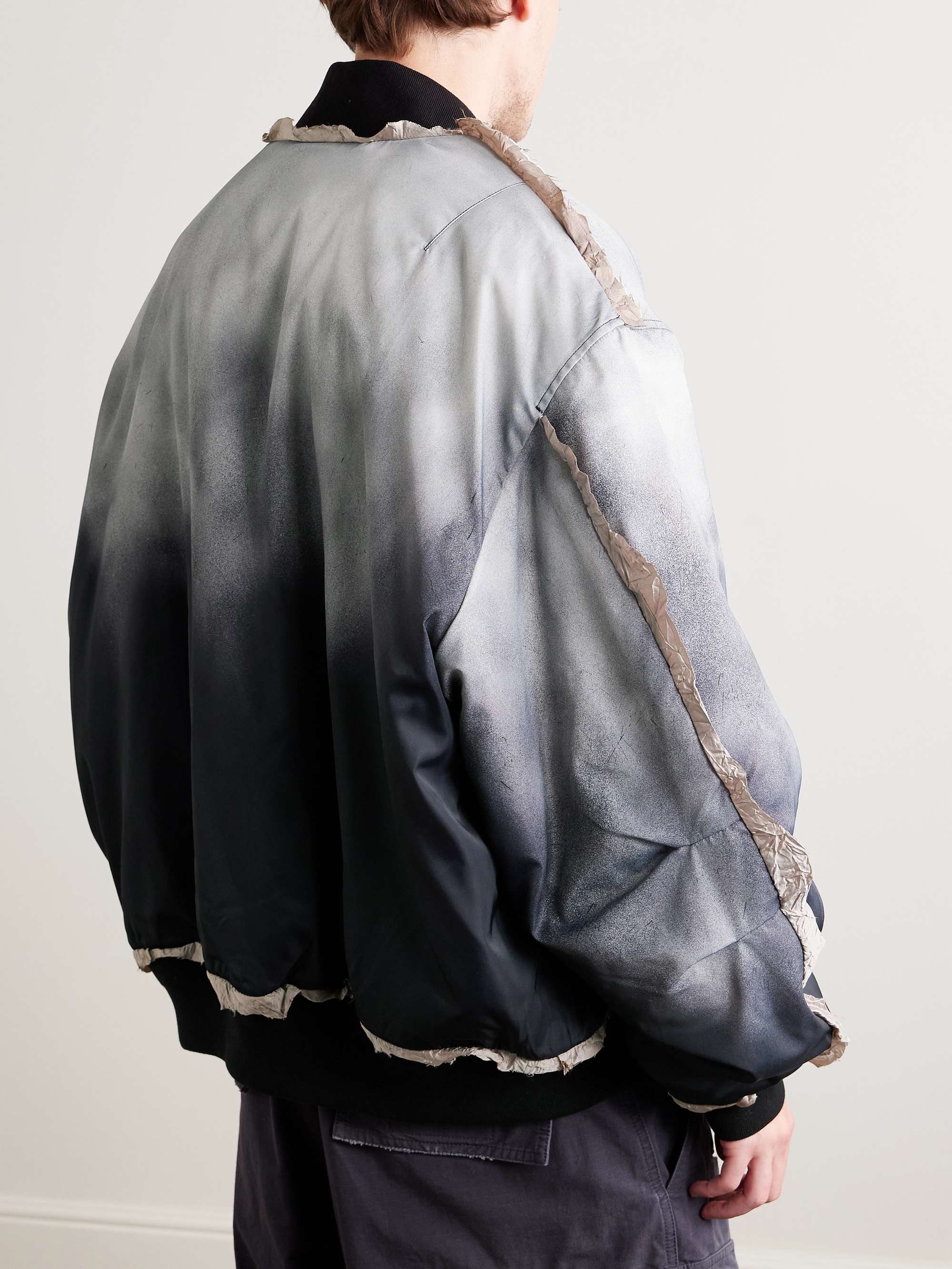 ACNE STUDIOS 