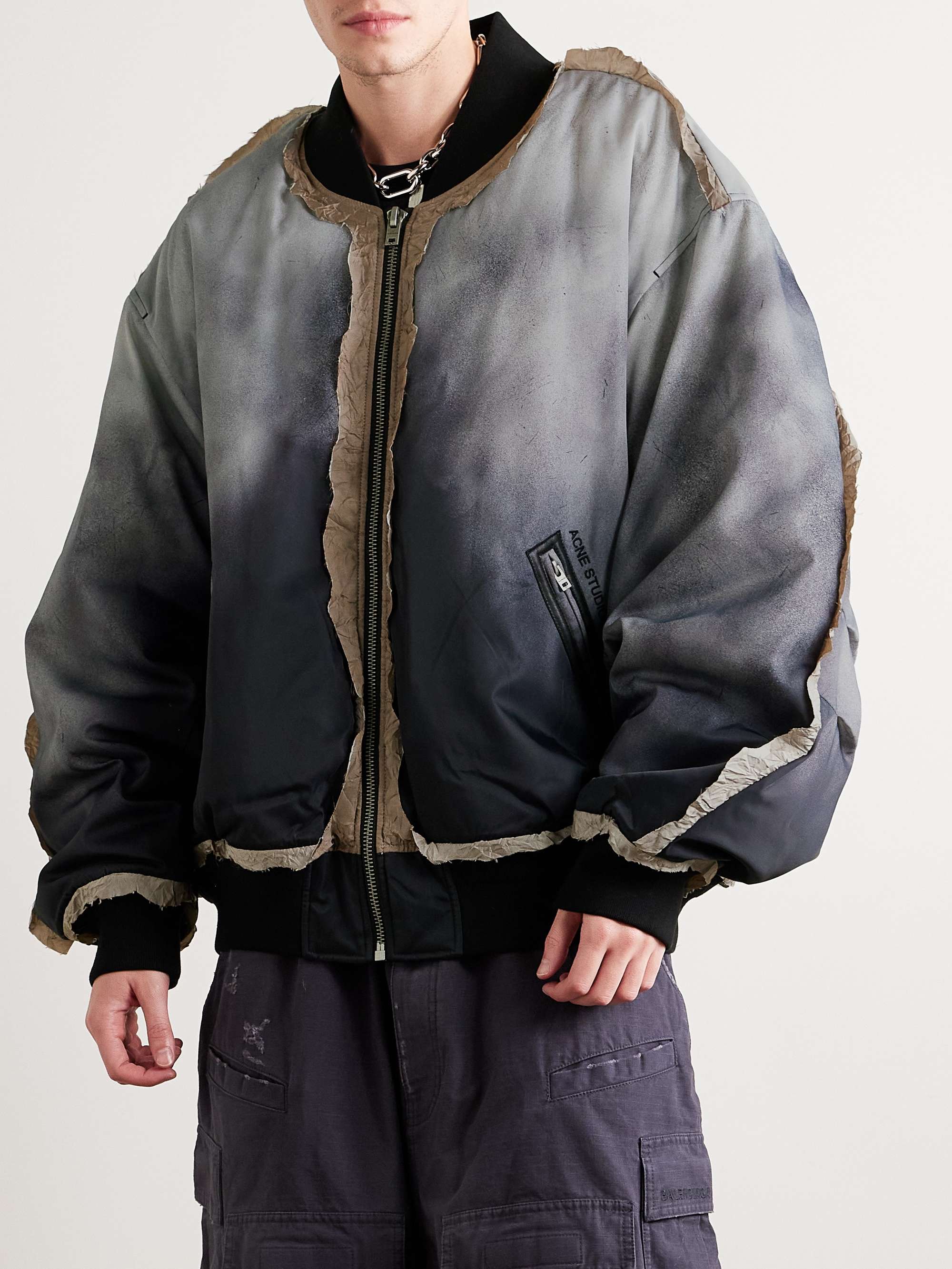 ACNE STUDIOS 