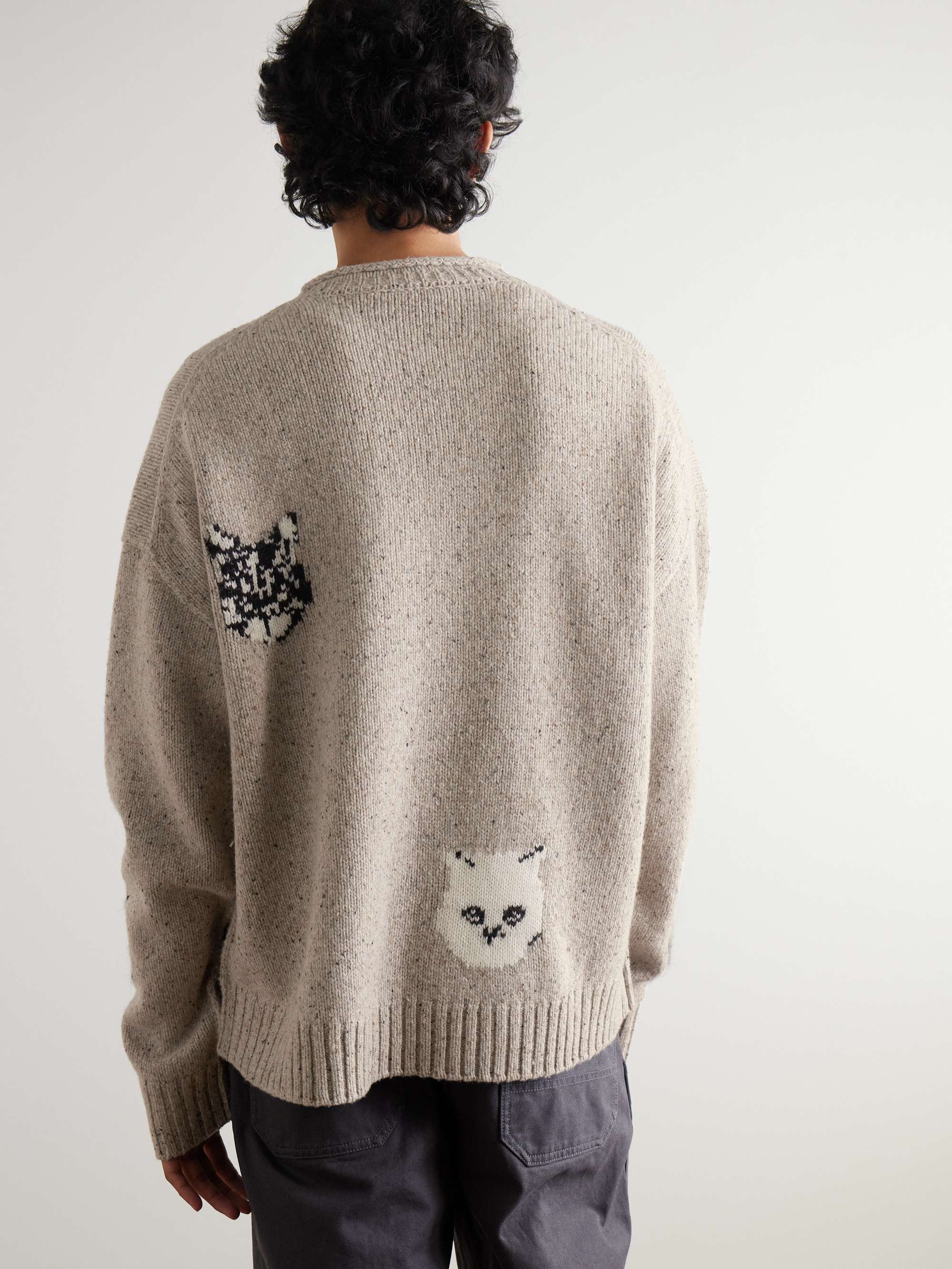 ACNE STUDIOS 