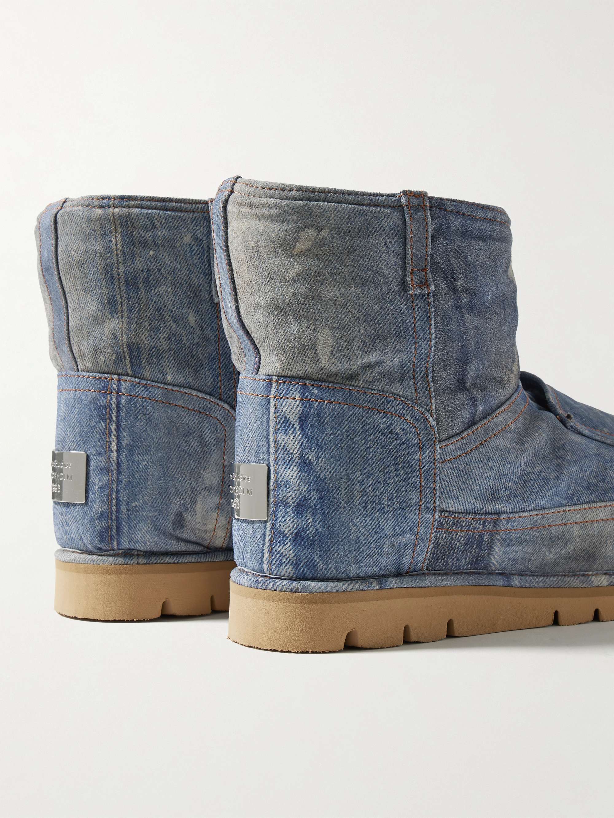 ACNE STUDIOS 