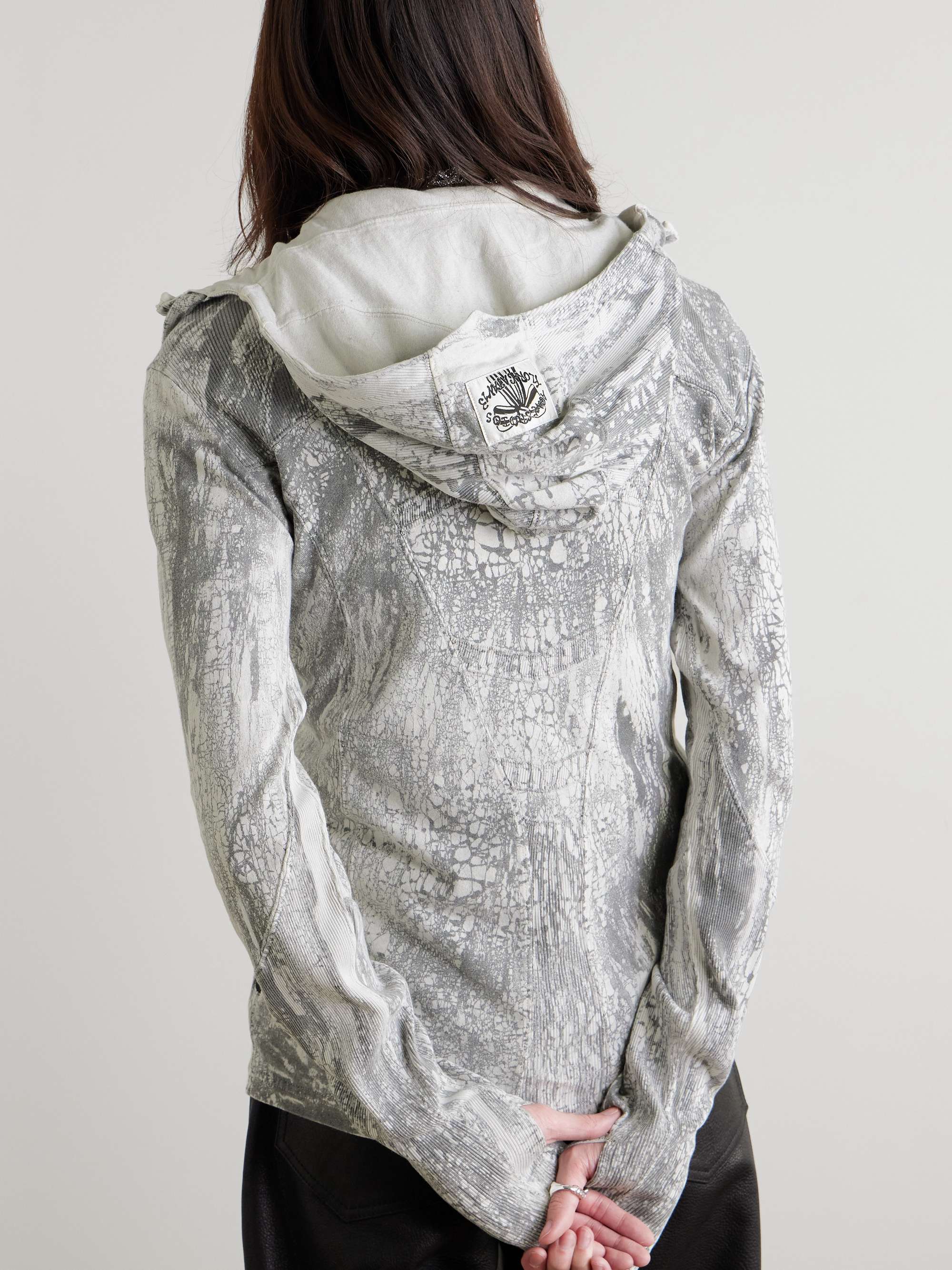ACNE STUDIOS 