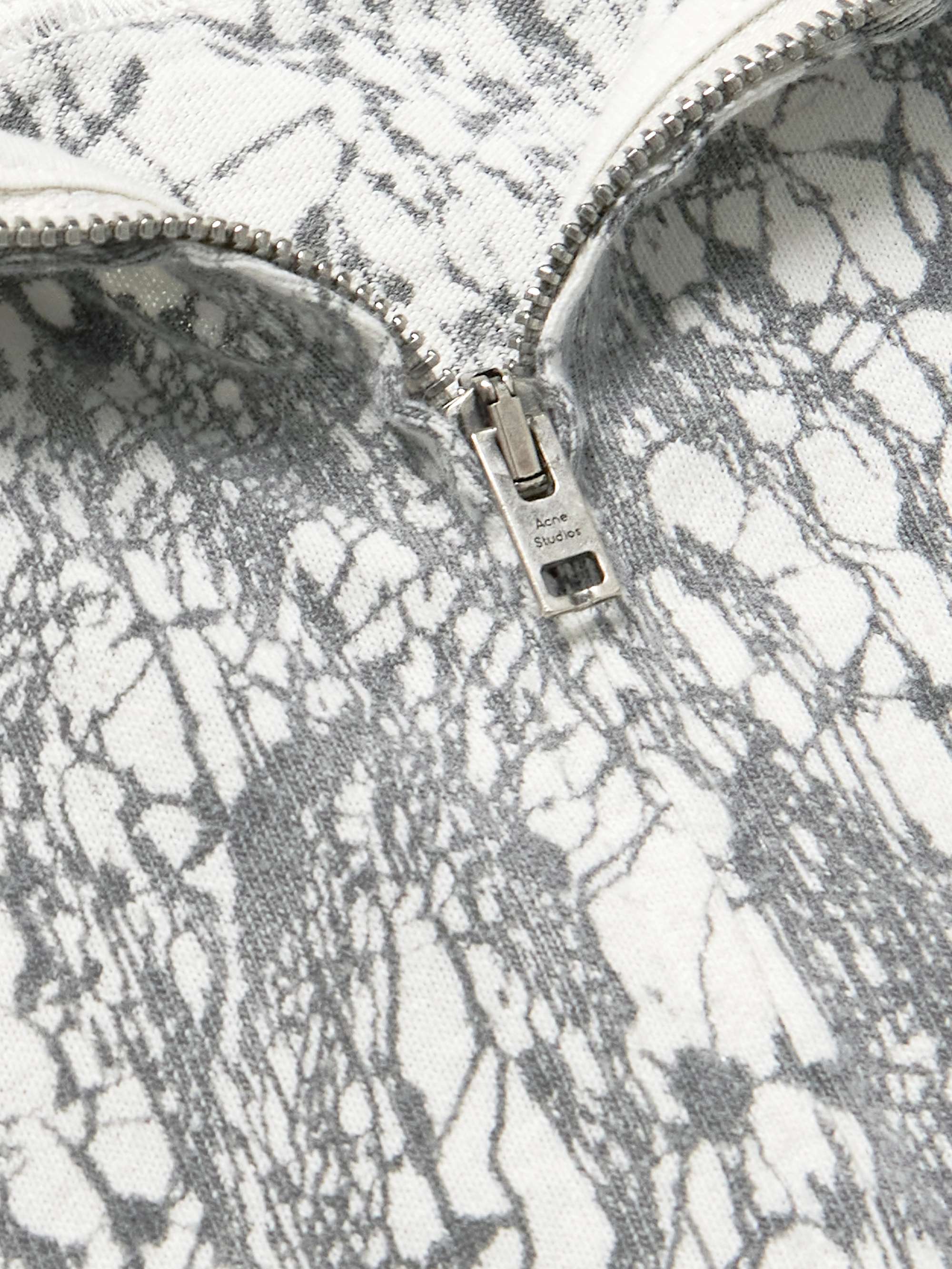 ACNE STUDIOS 