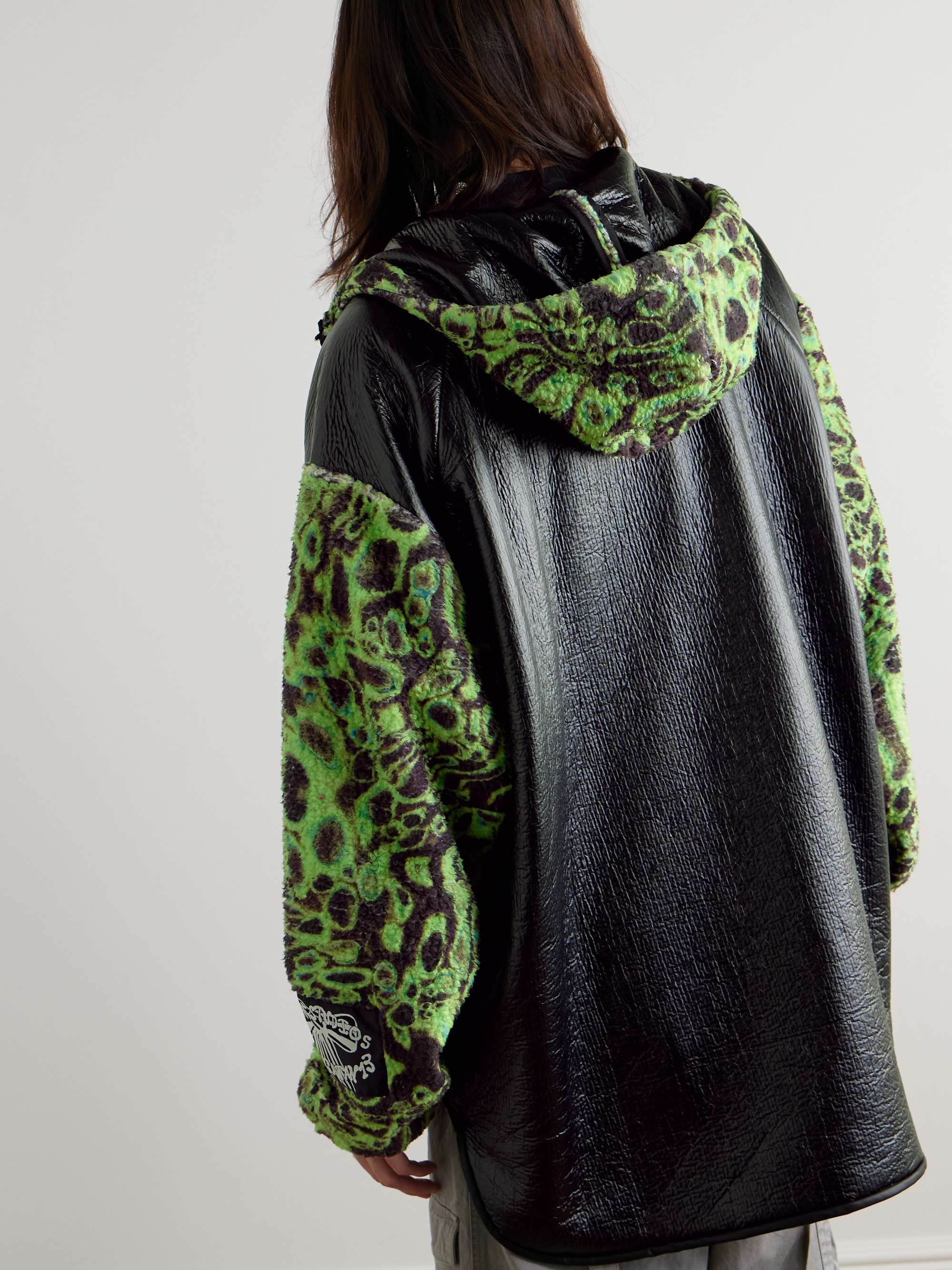 ACNE STUDIOS 