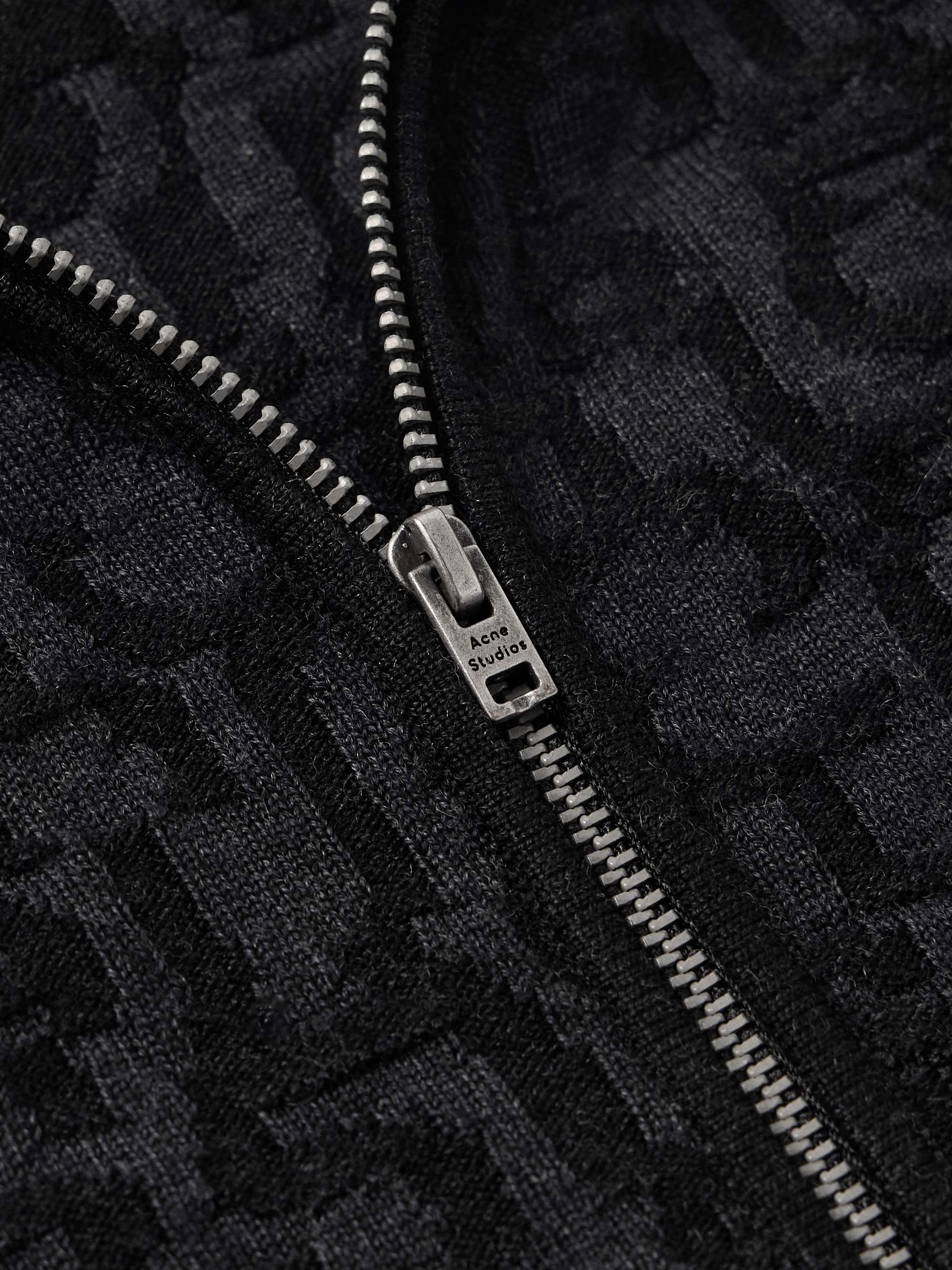 ACNE STUDIOS 