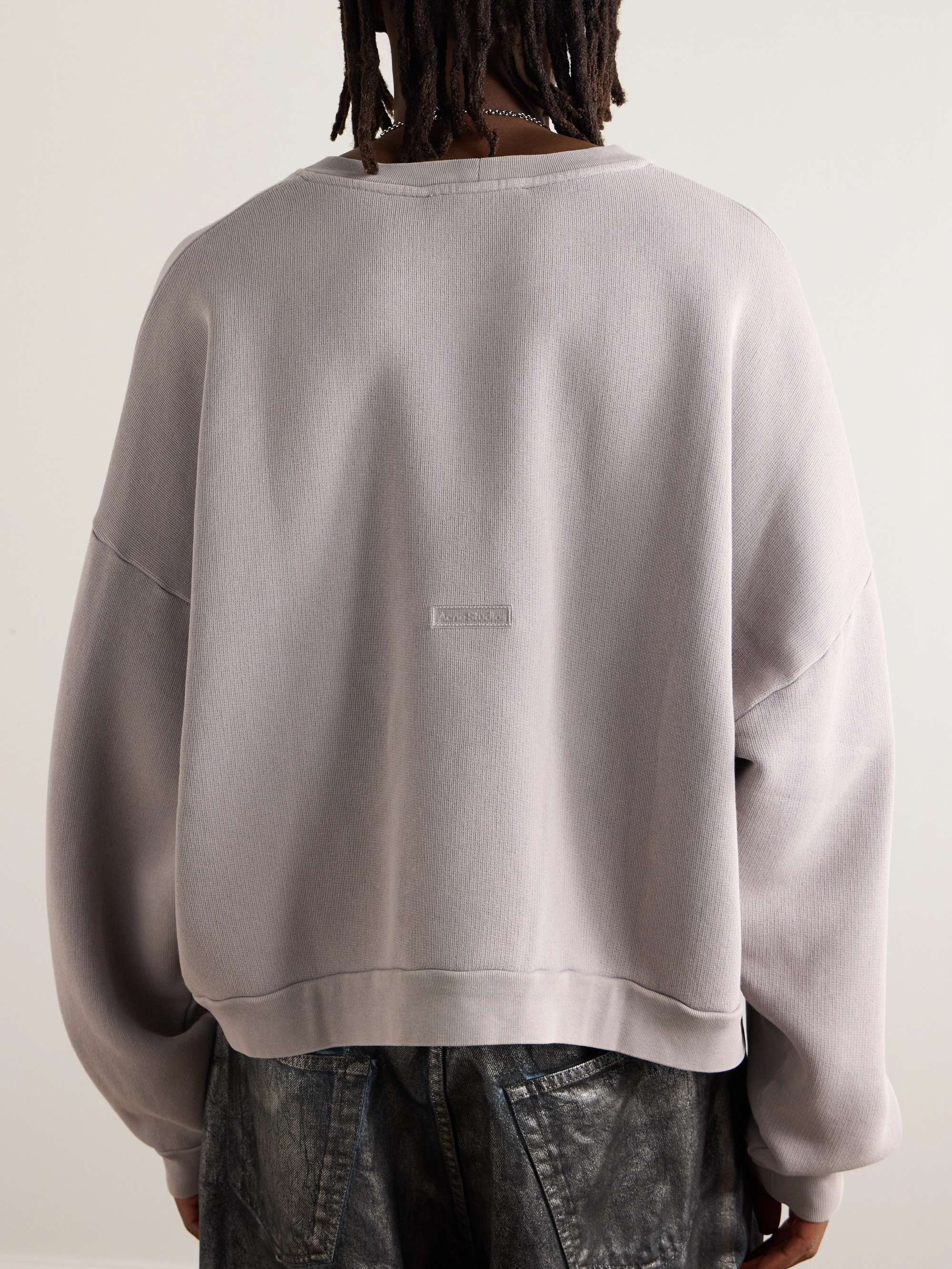 ACNE STUDIOS 