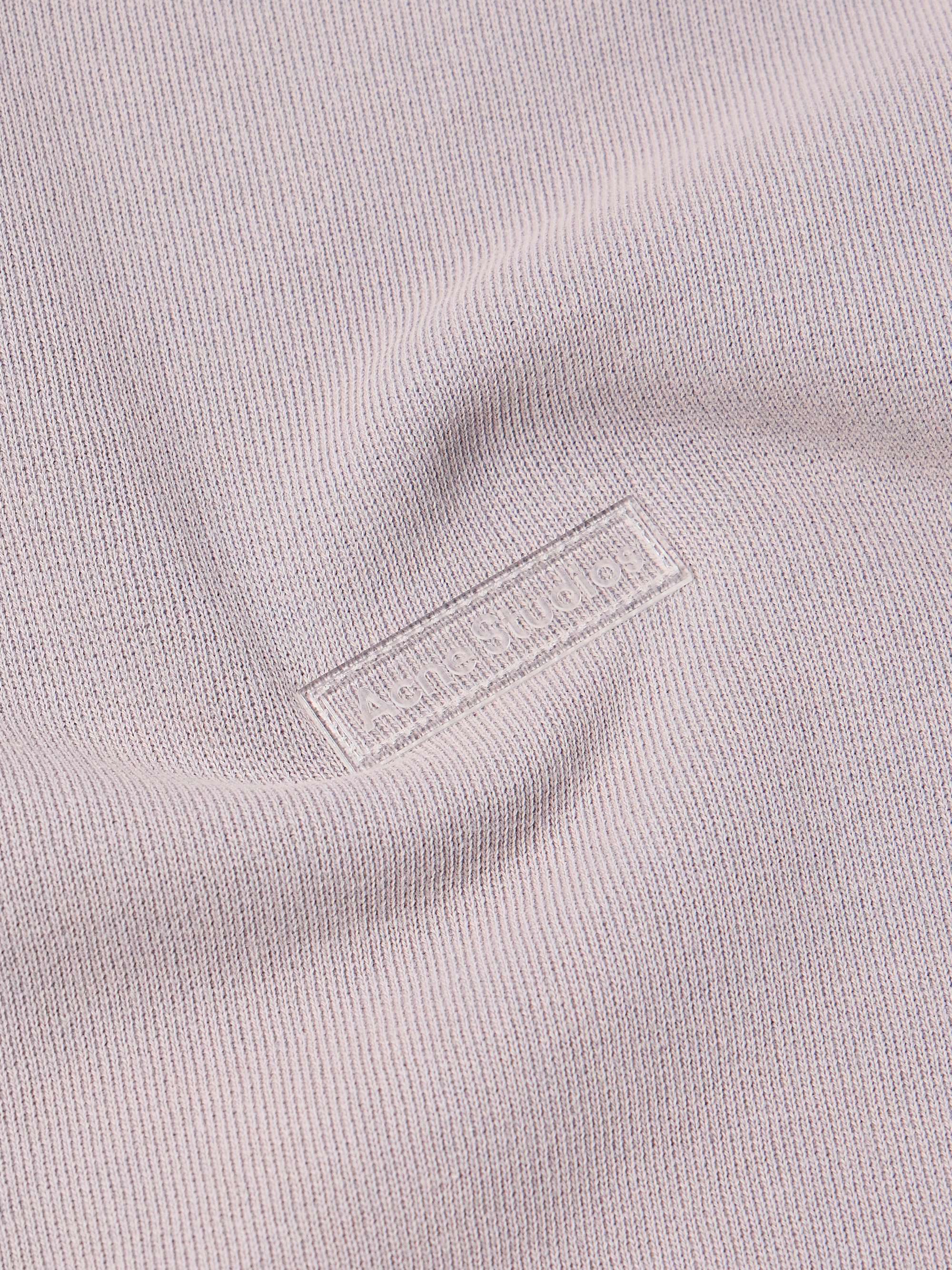 ACNE STUDIOS 