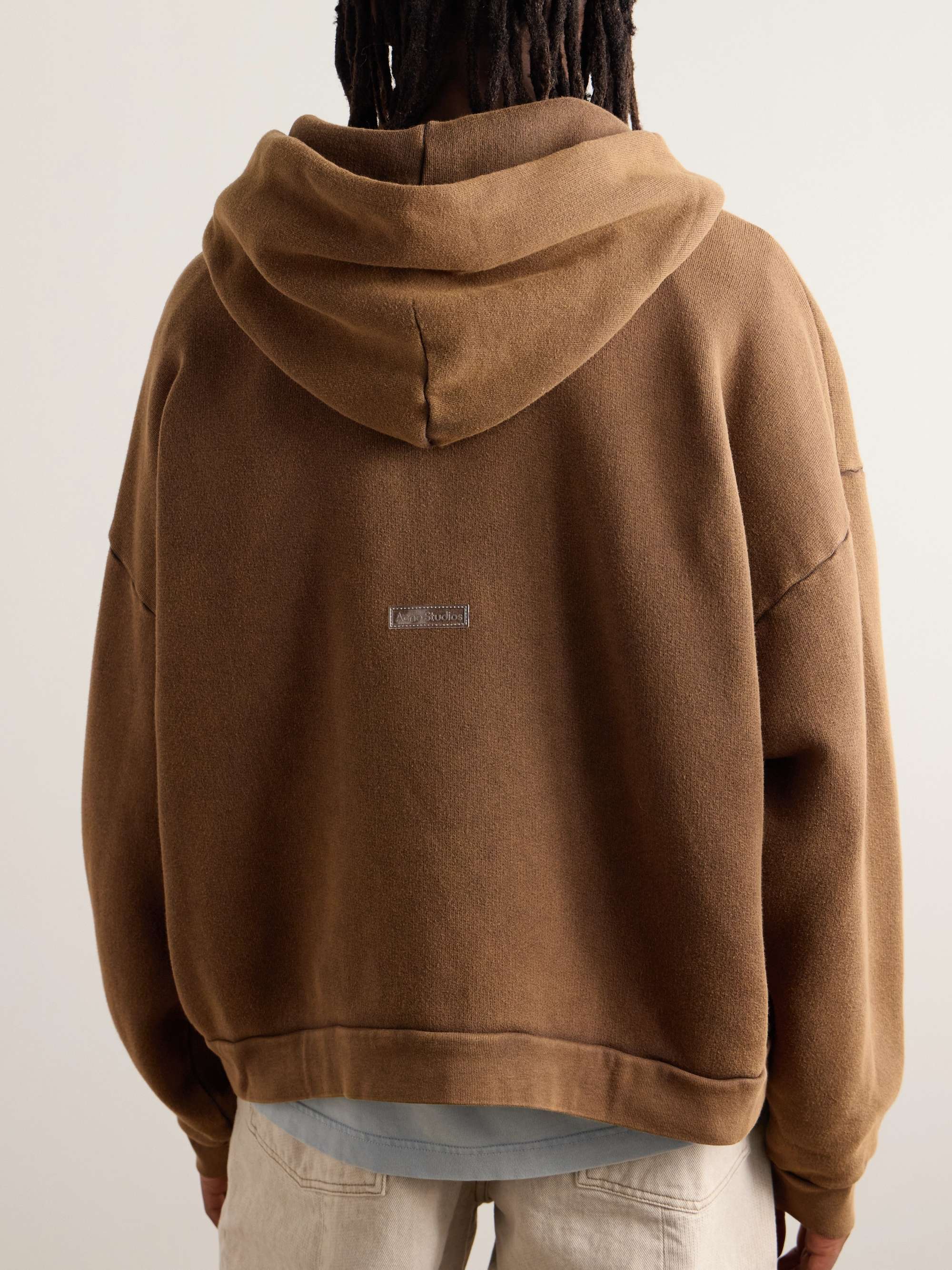 ACNE STUDIOS 