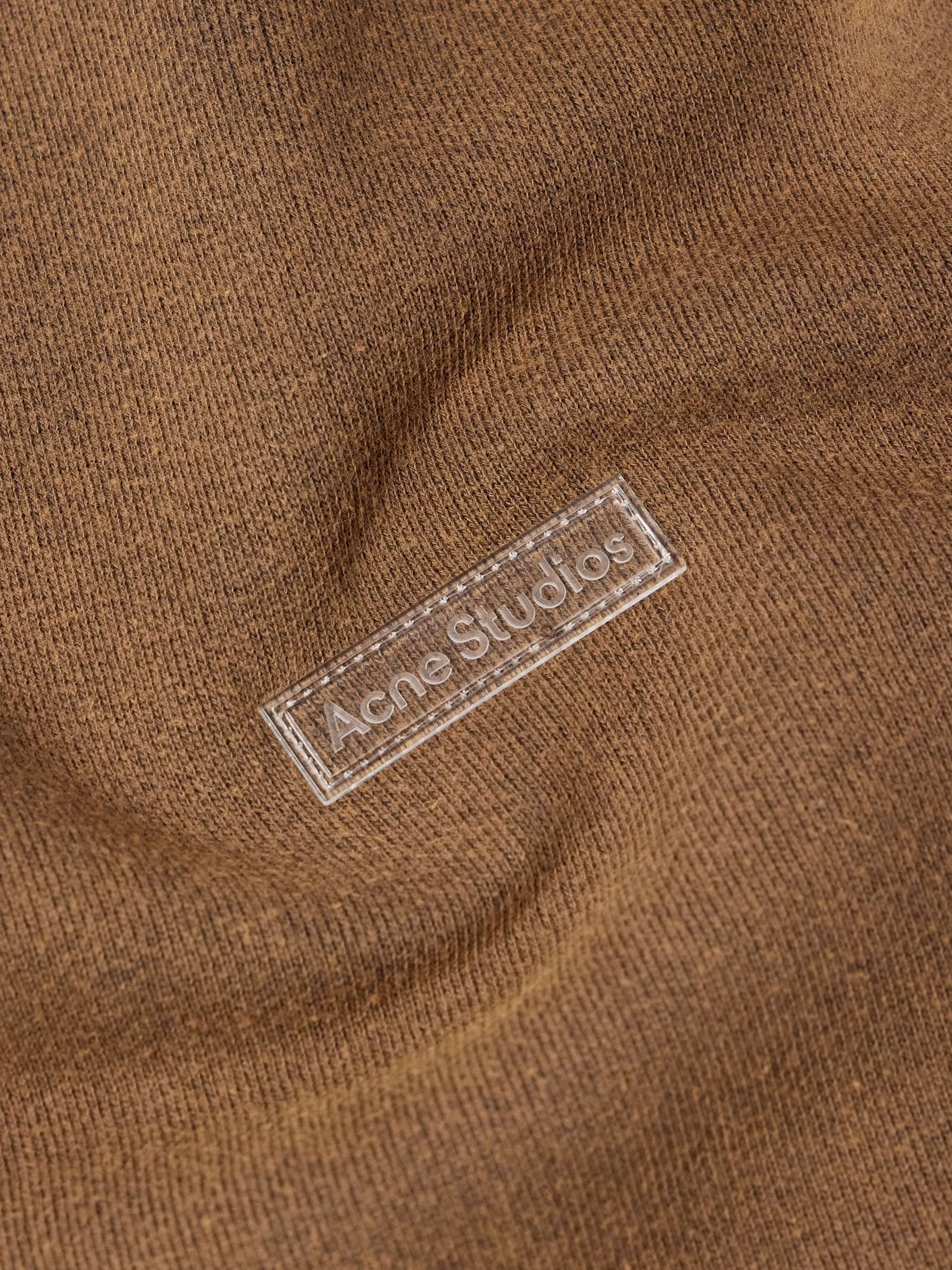 ACNE STUDIOS 