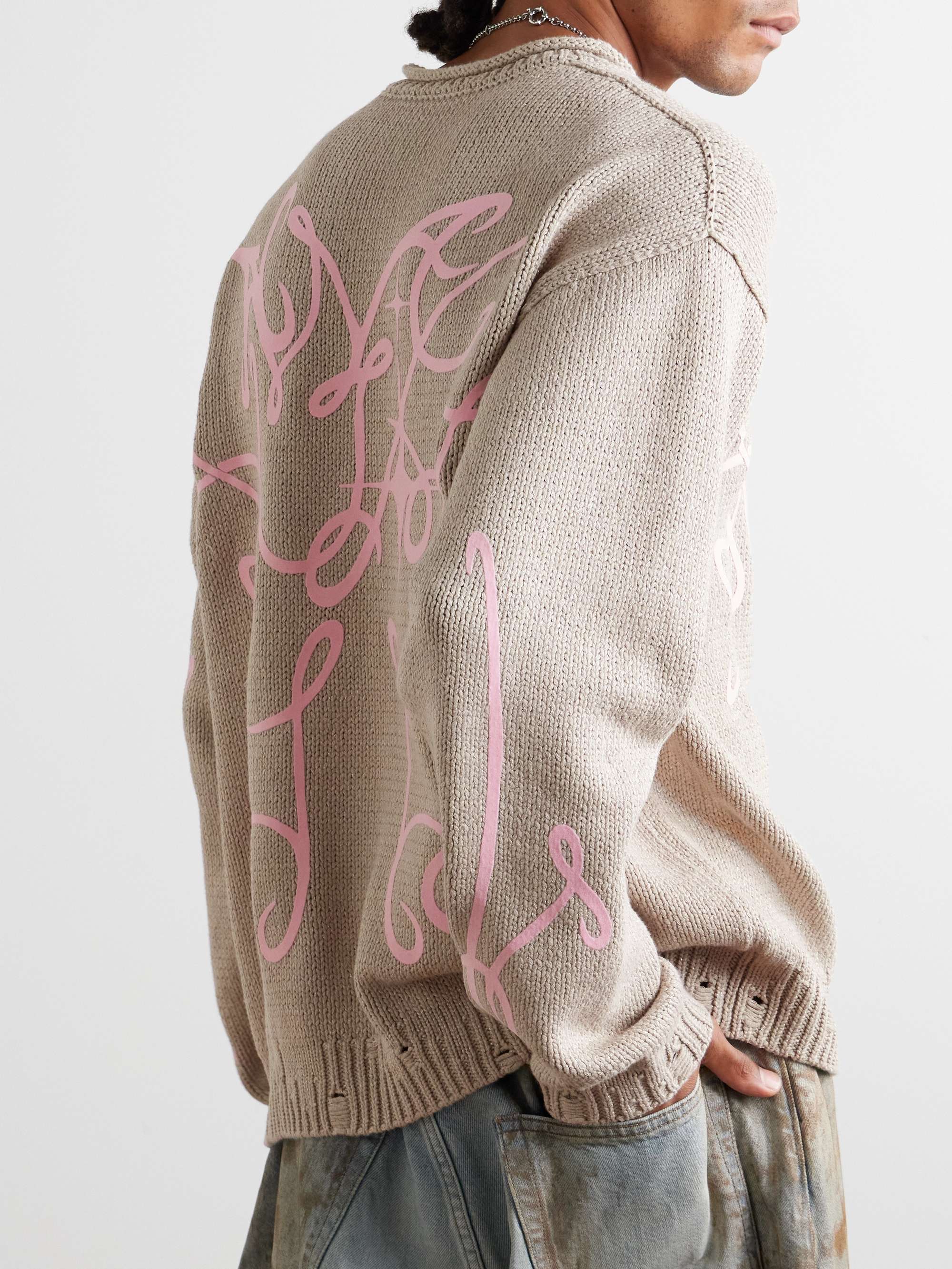 ACNE STUDIOS 