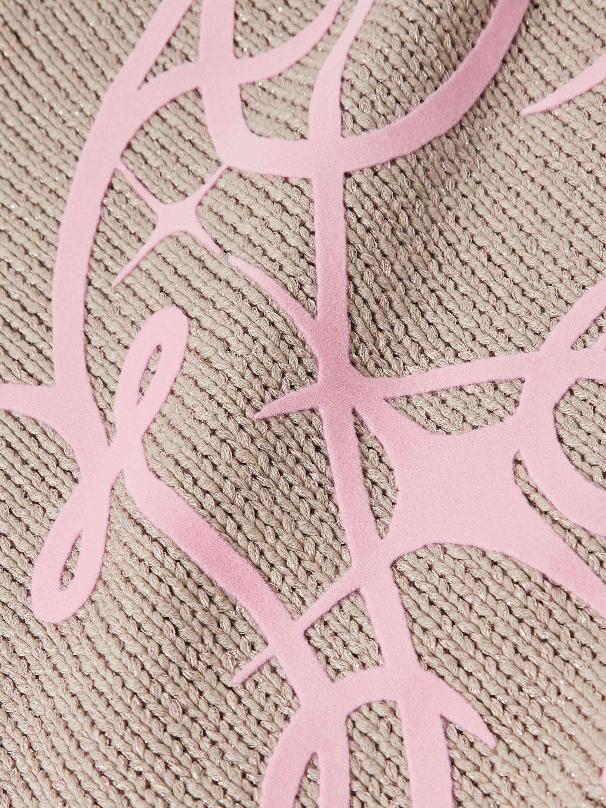 ACNE STUDIOS 
