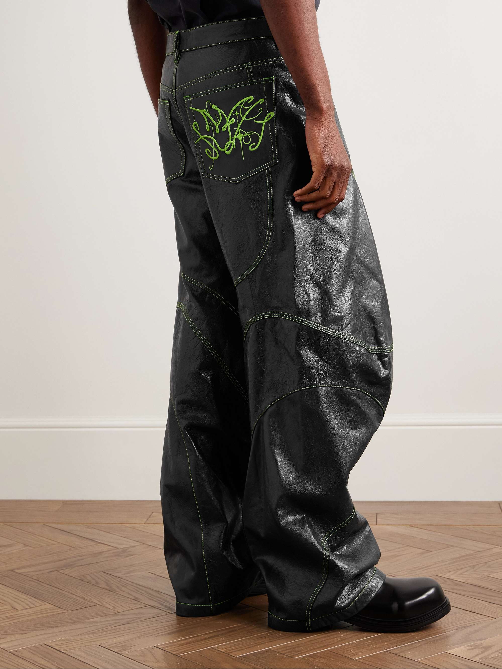 ACNE STUDIOS 