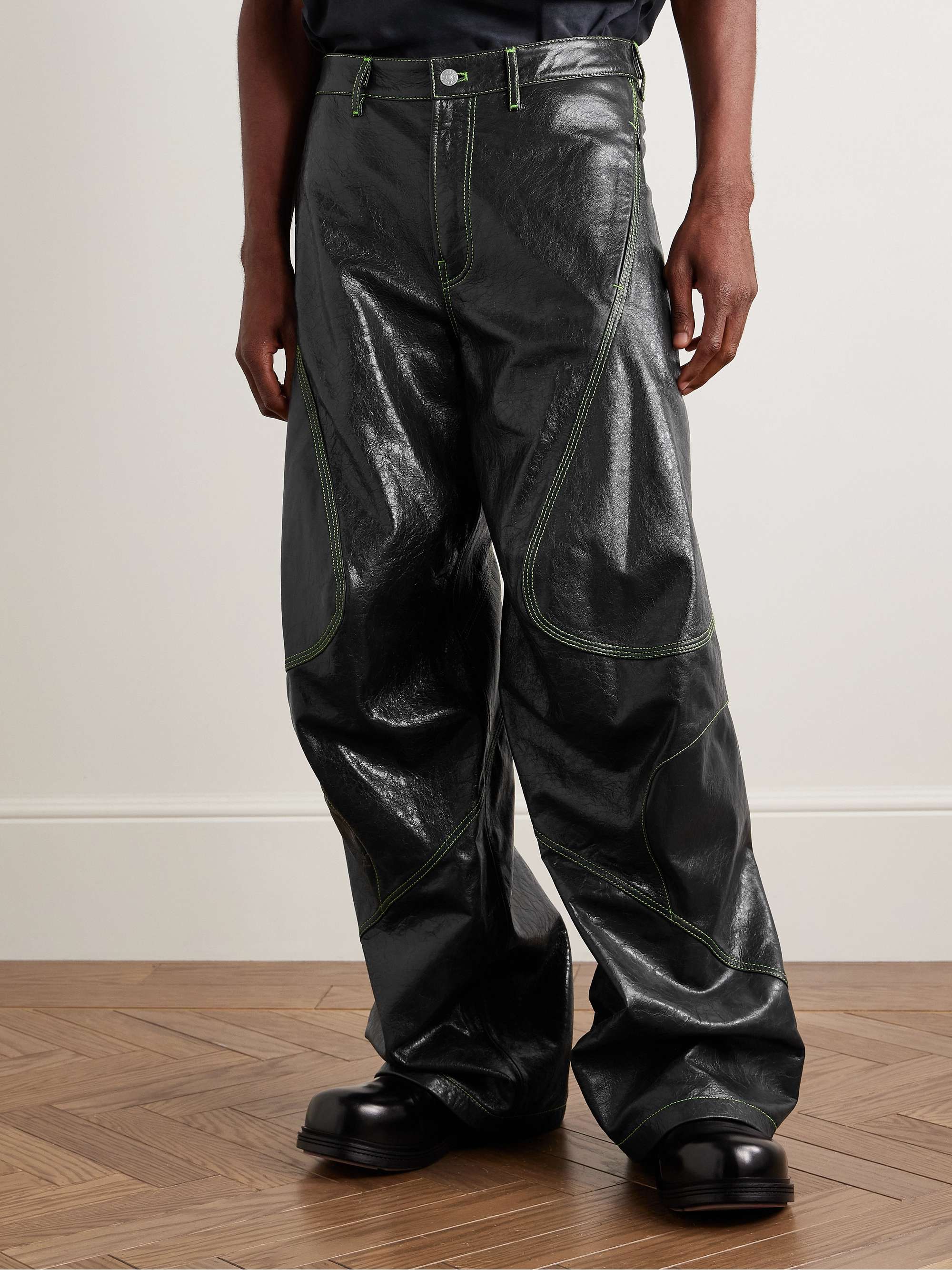 ACNE STUDIOS 