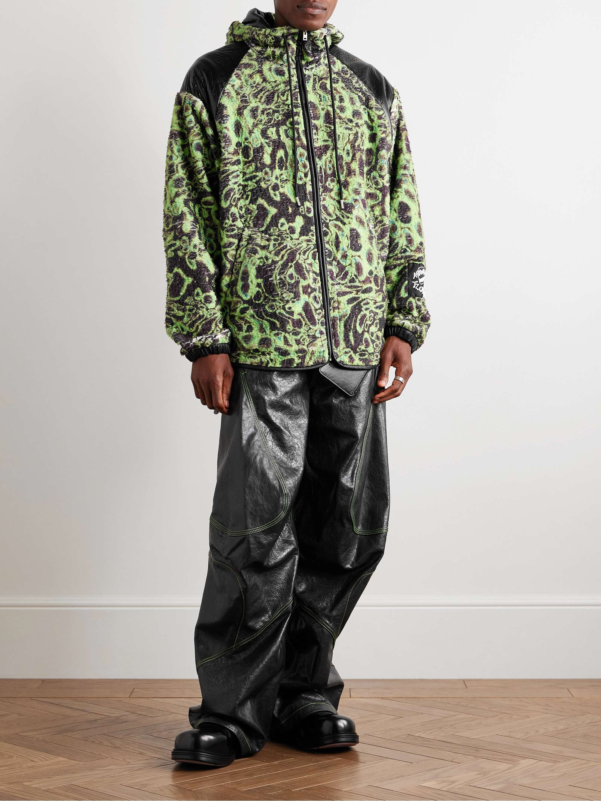 ACNE STUDIOS 